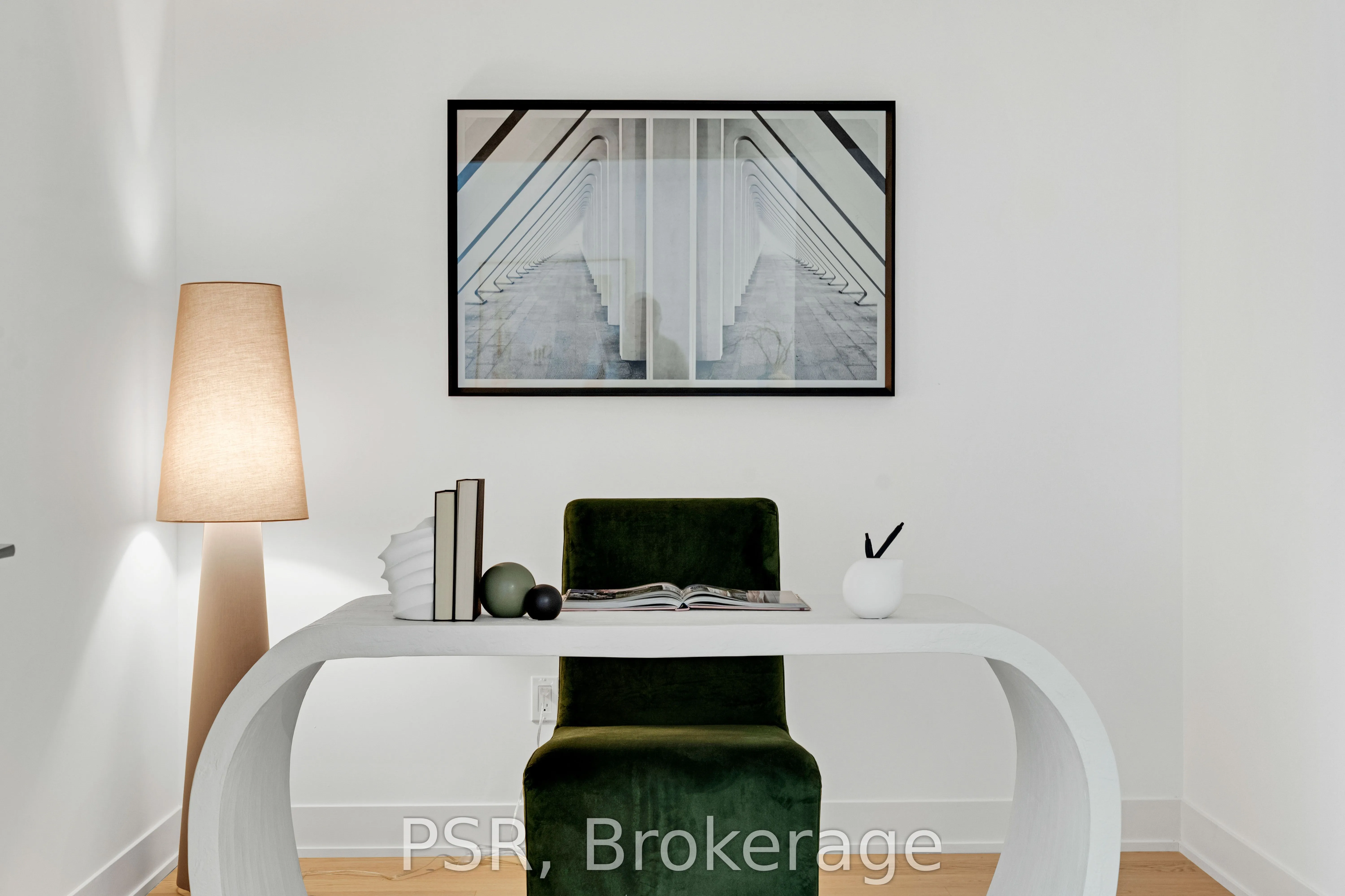 200 Keewatin Avenue, #410