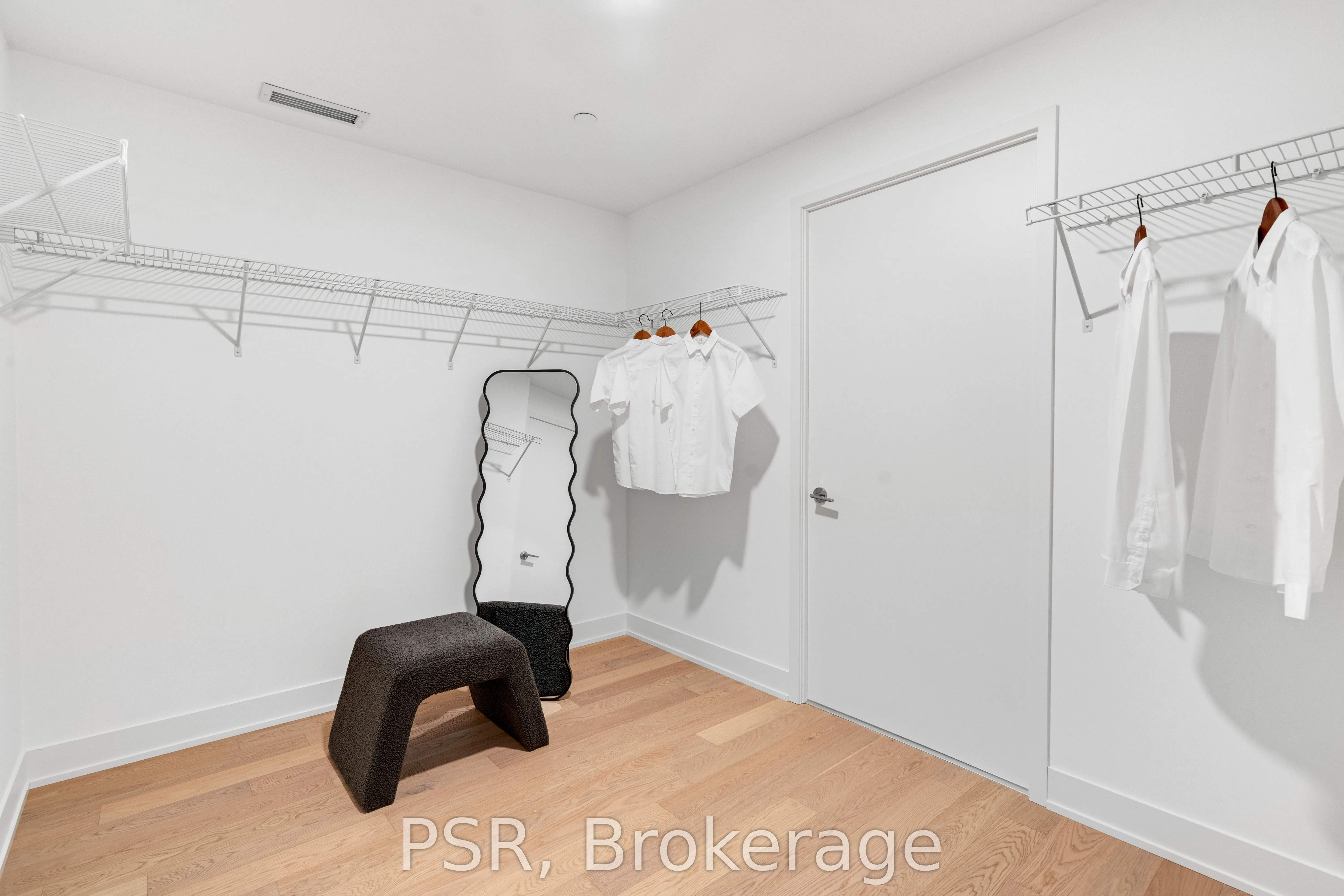 200 Keewatin Avenue, #410