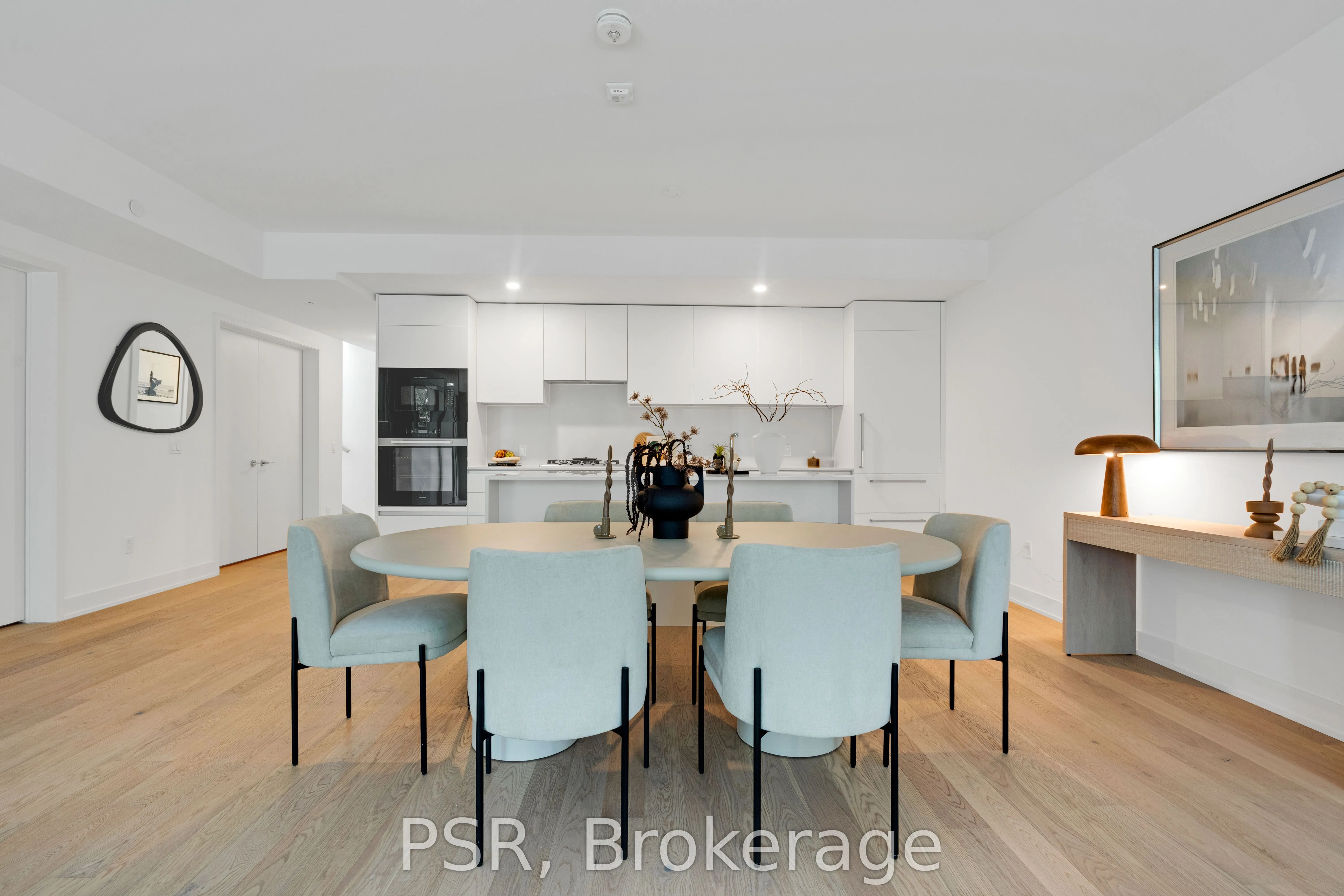 200 Keewatin Avenue, #410