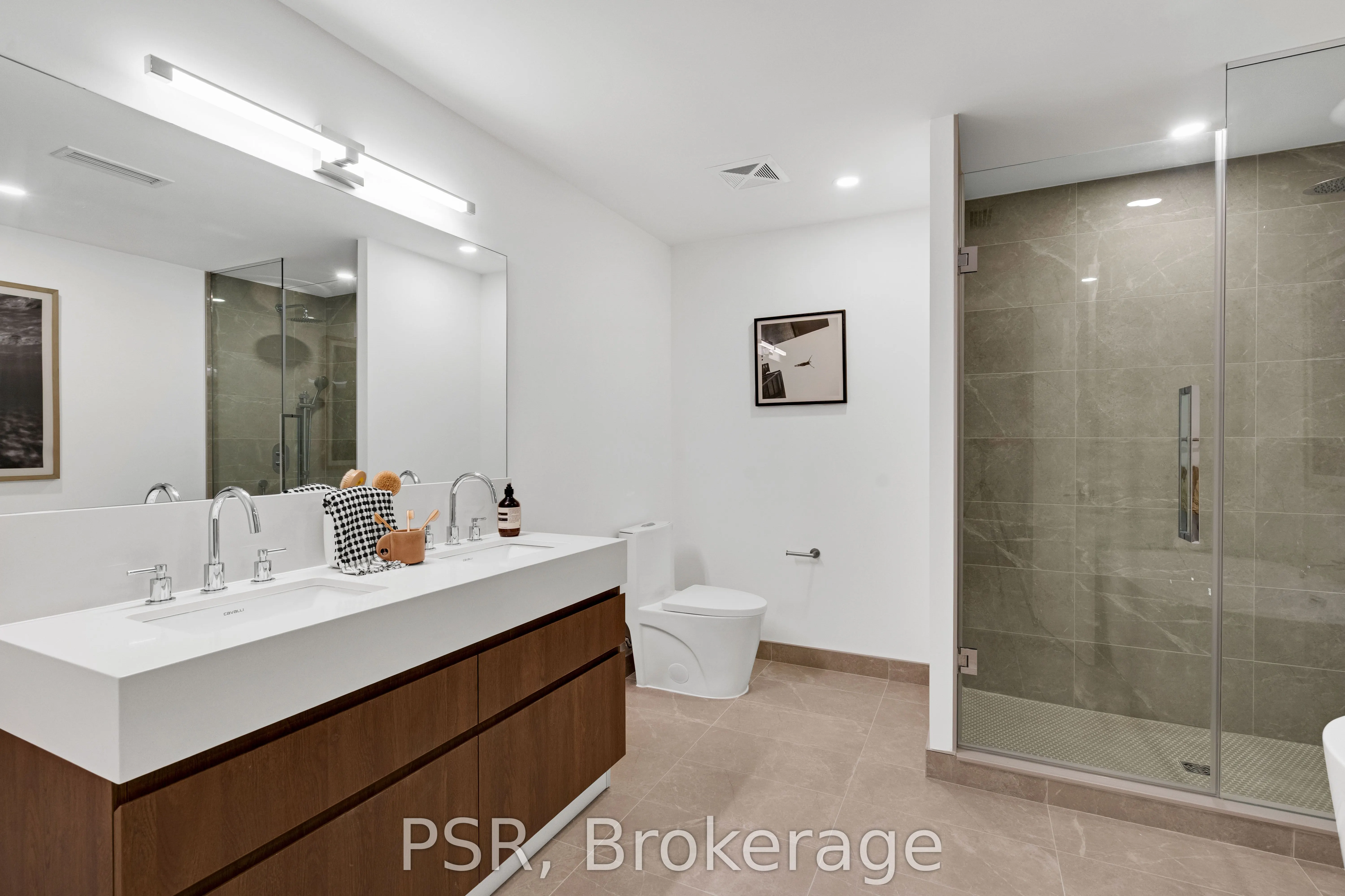 200 Keewatin Avenue, #410