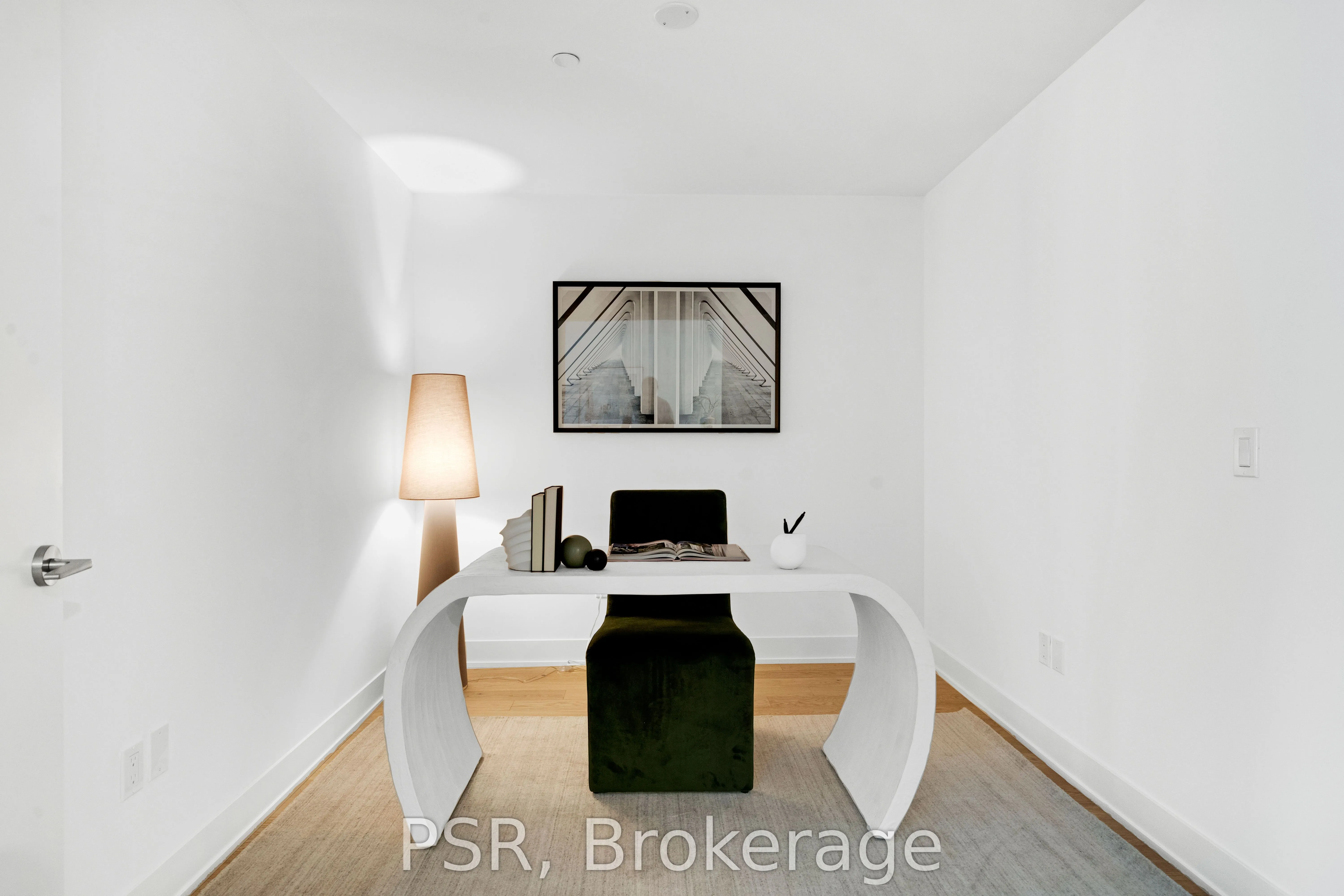 200 Keewatin Avenue, #410