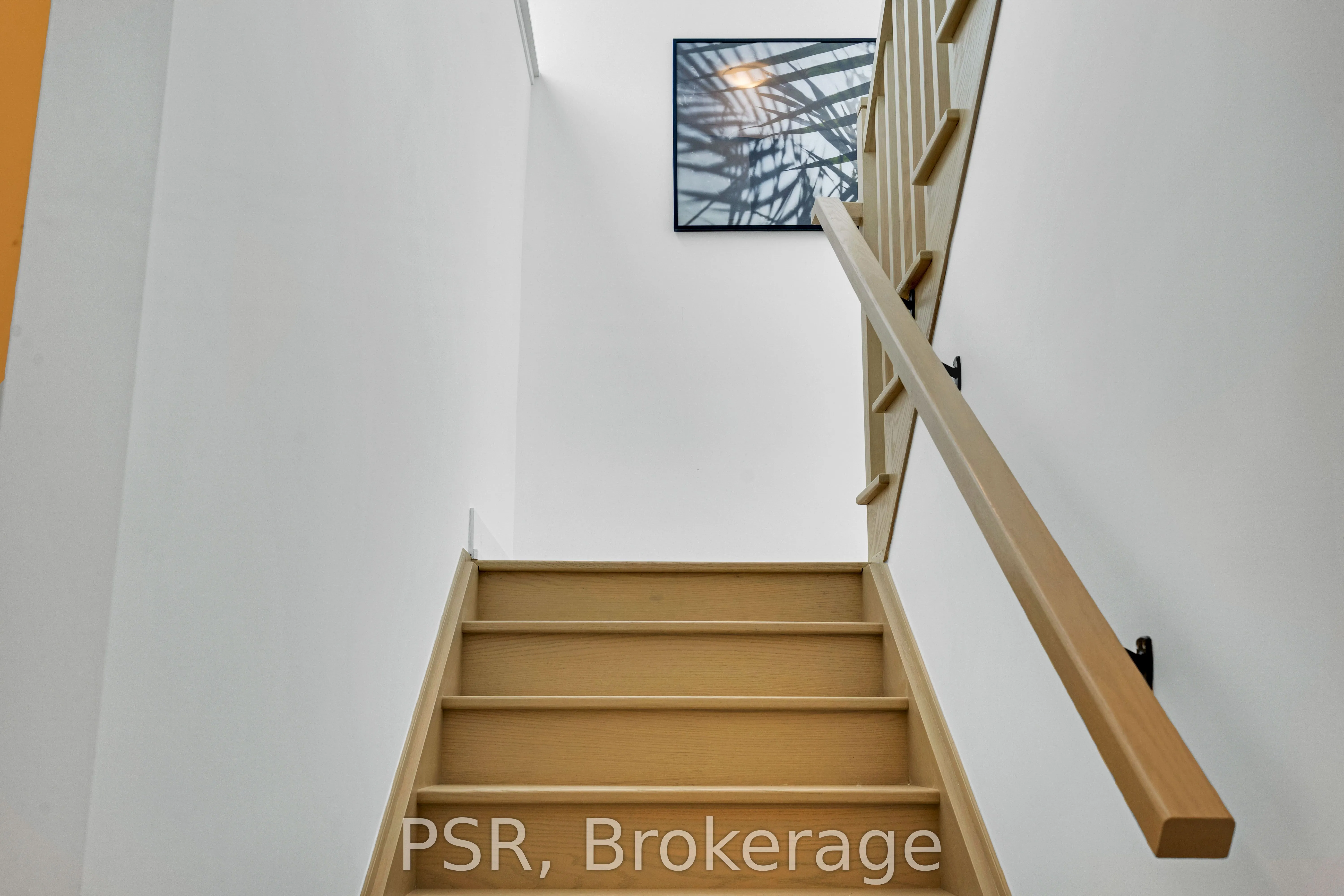 200 Keewatin Avenue, #410