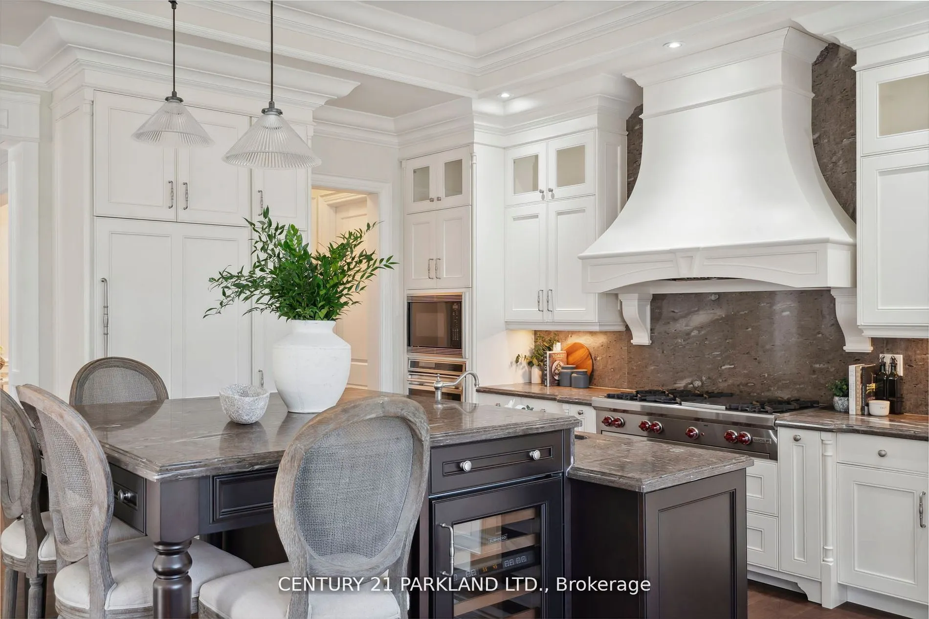 337 Kingsdale Avenue