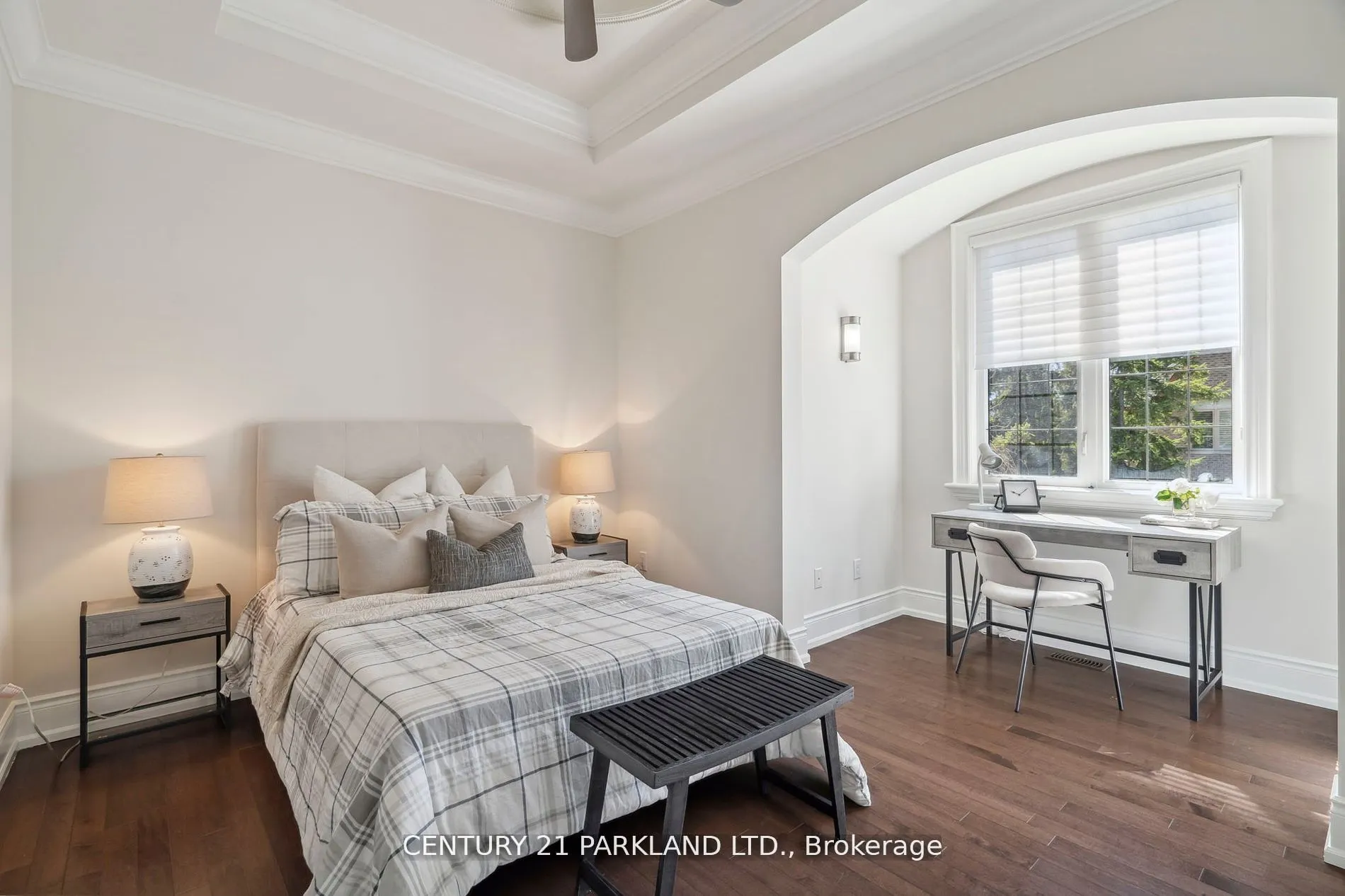 337 Kingsdale Avenue