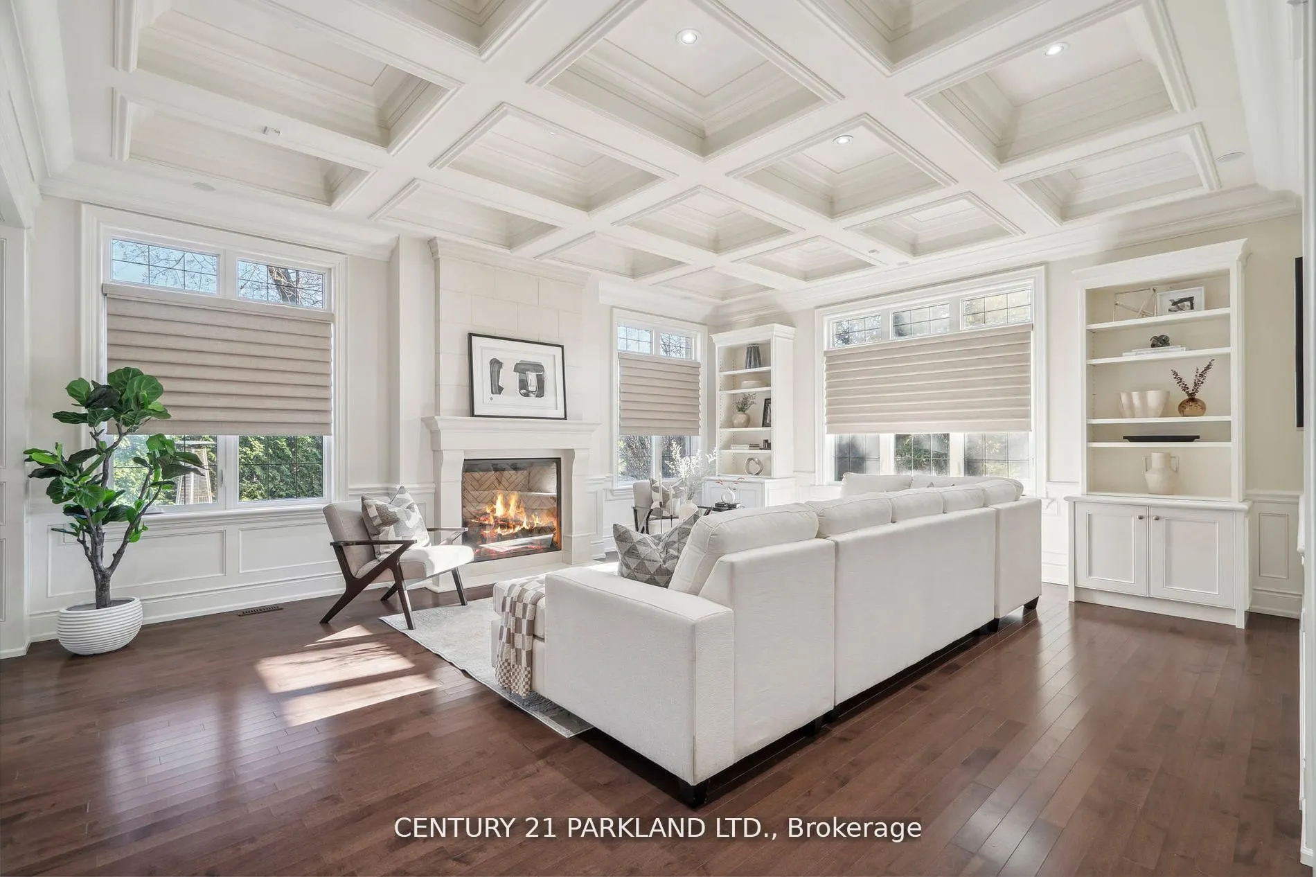 337 Kingsdale Avenue