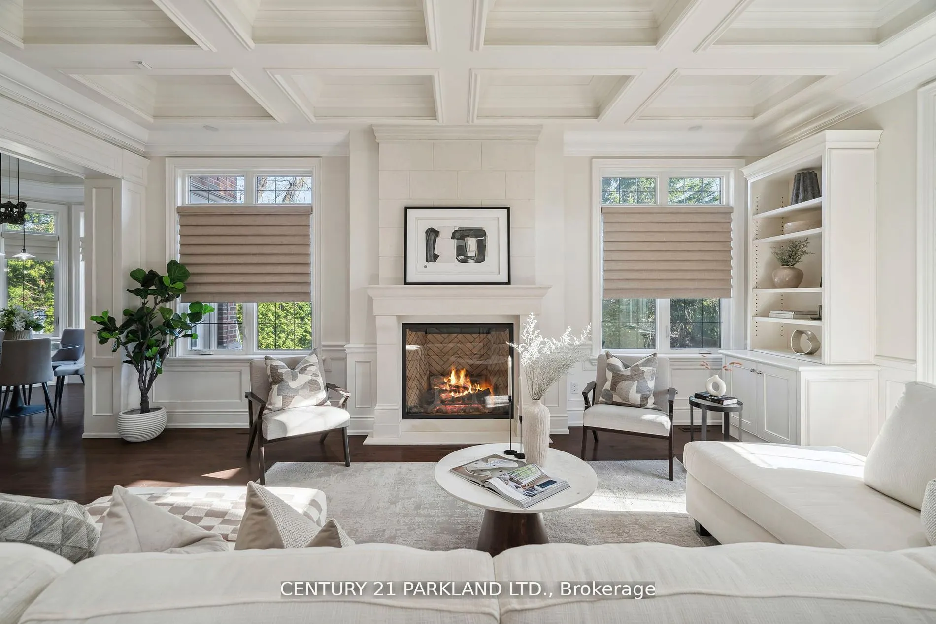 337 Kingsdale Avenue