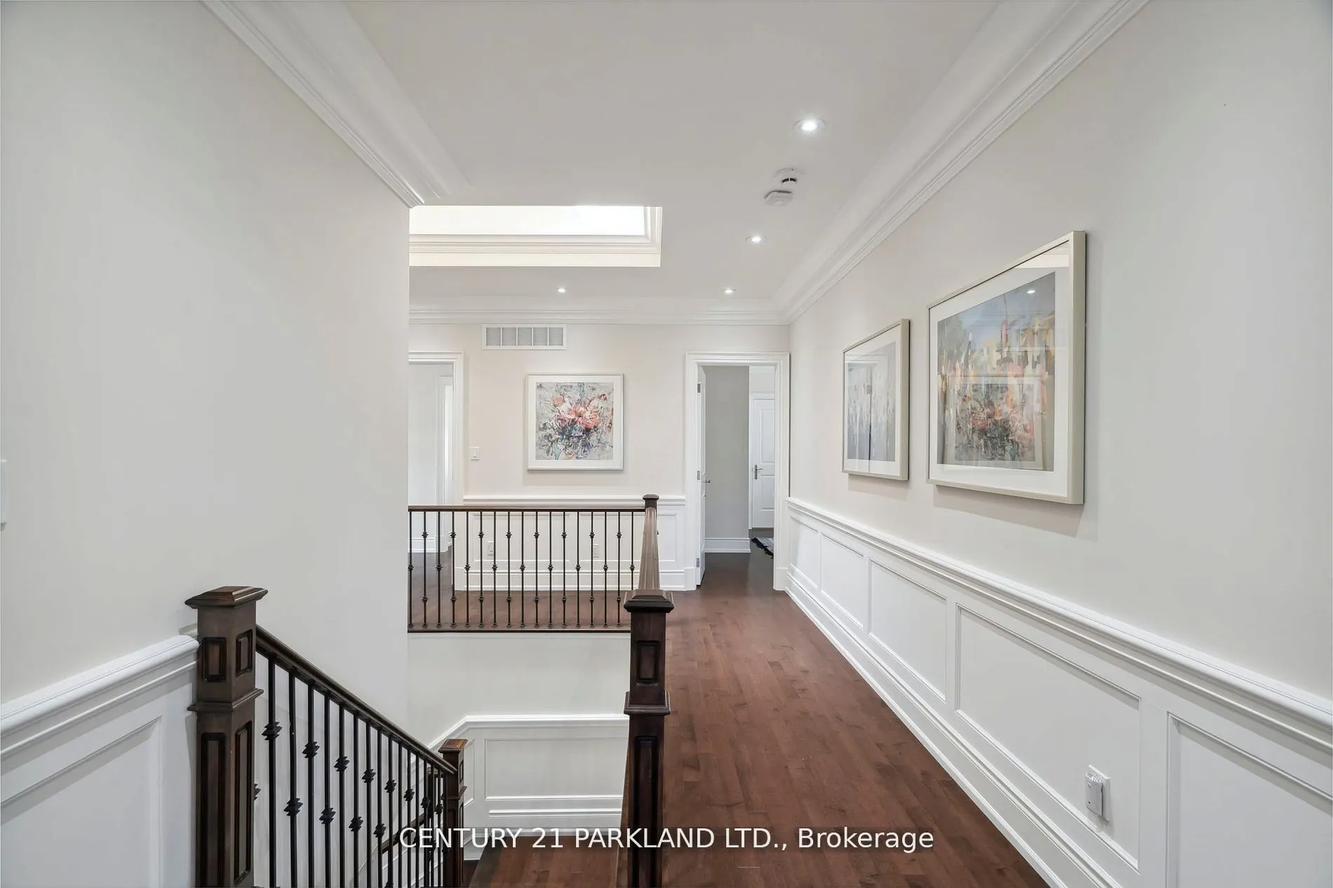 337 Kingsdale Avenue