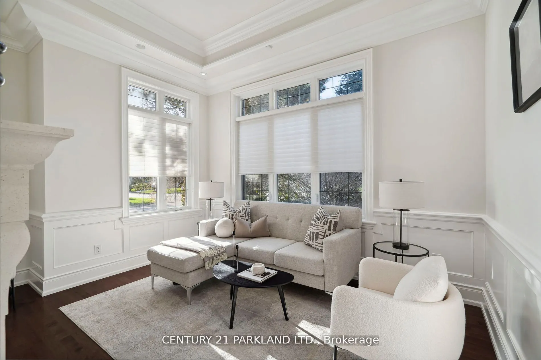 337 Kingsdale Avenue