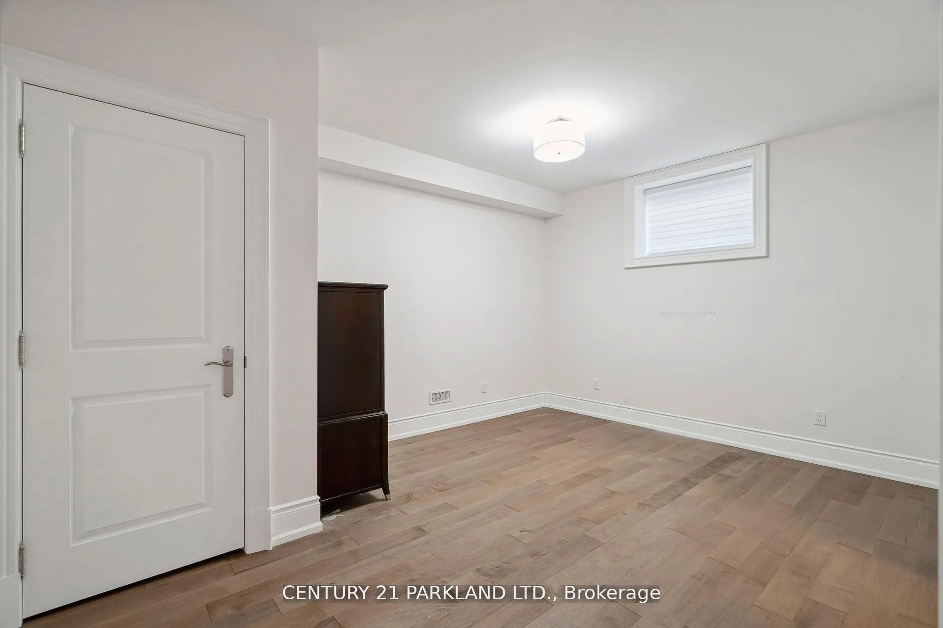 337 Kingsdale Avenue