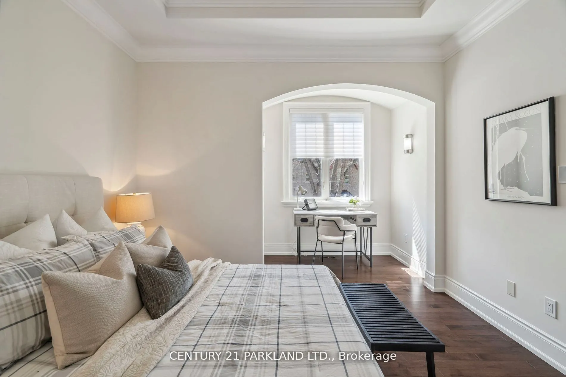 337 Kingsdale Avenue