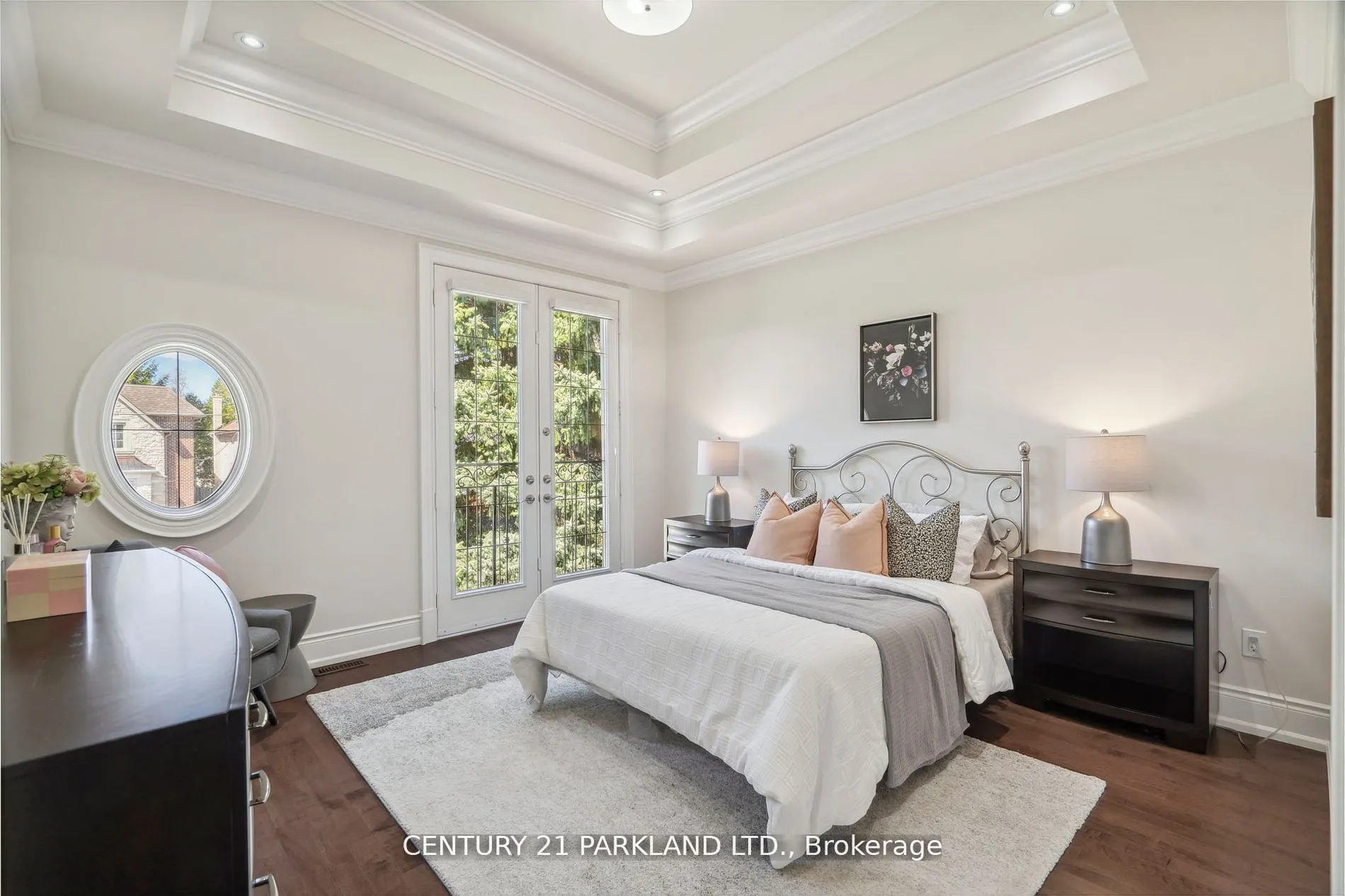 337 Kingsdale Avenue