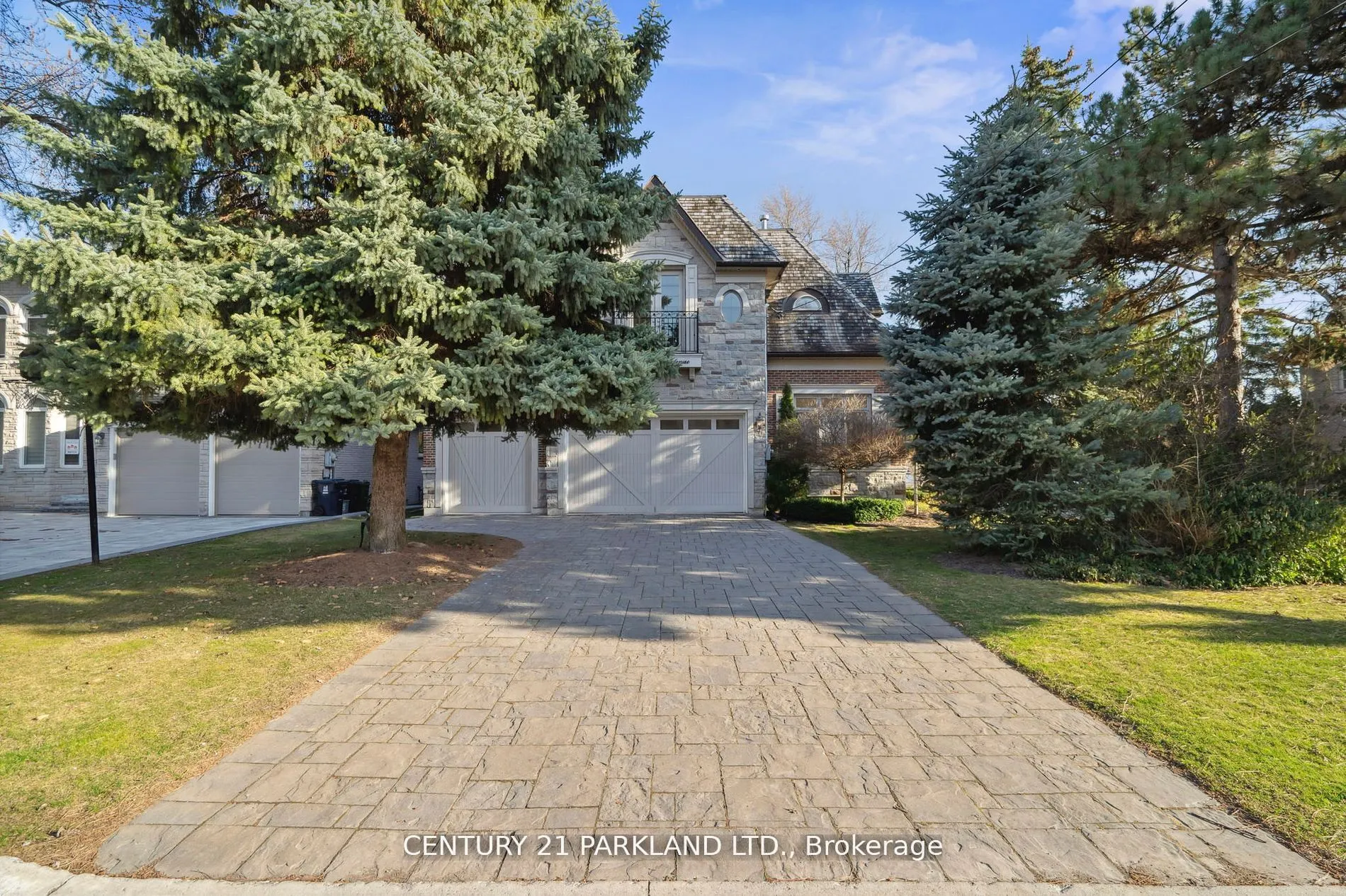337 Kingsdale Avenue