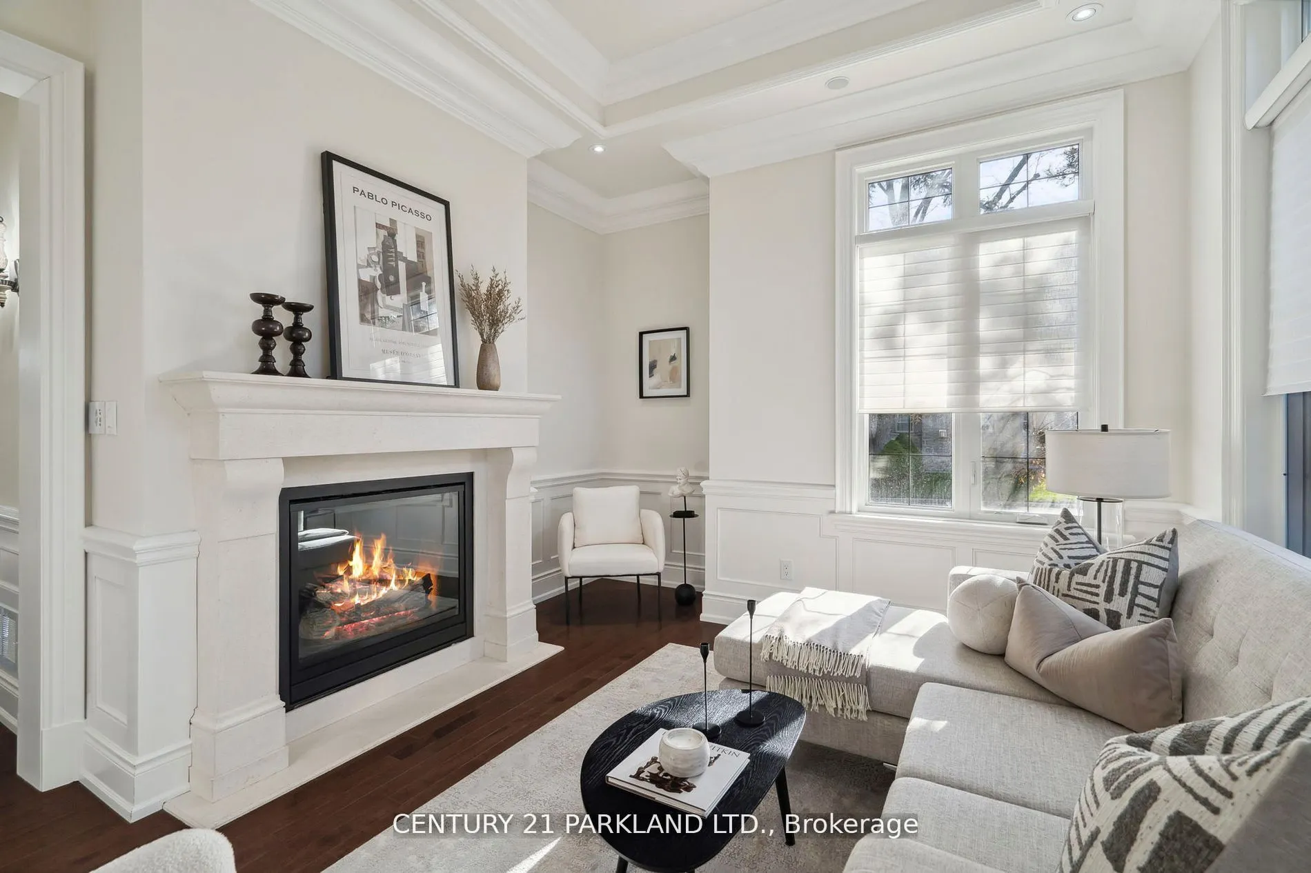 337 Kingsdale Avenue