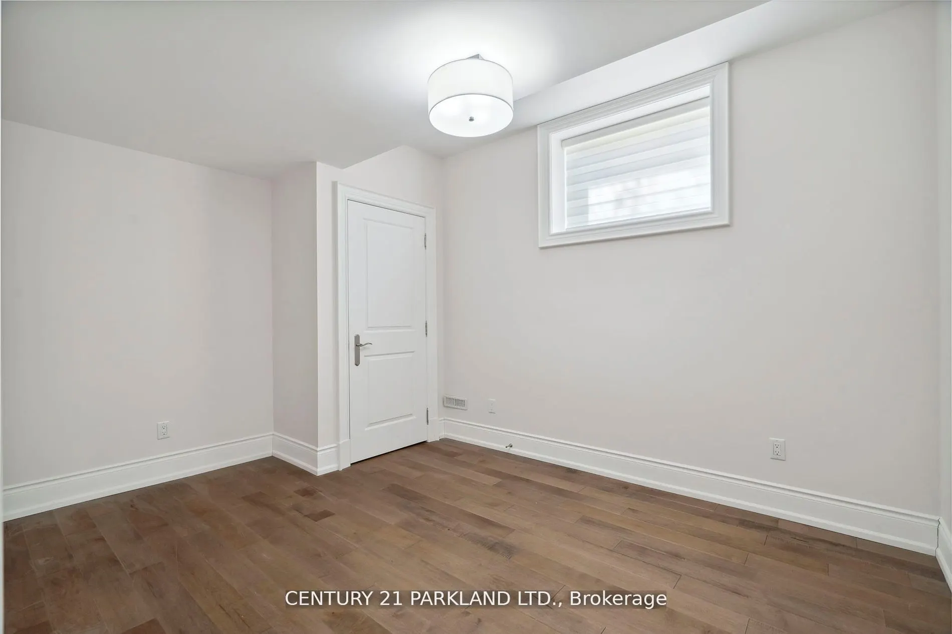 337 Kingsdale Avenue