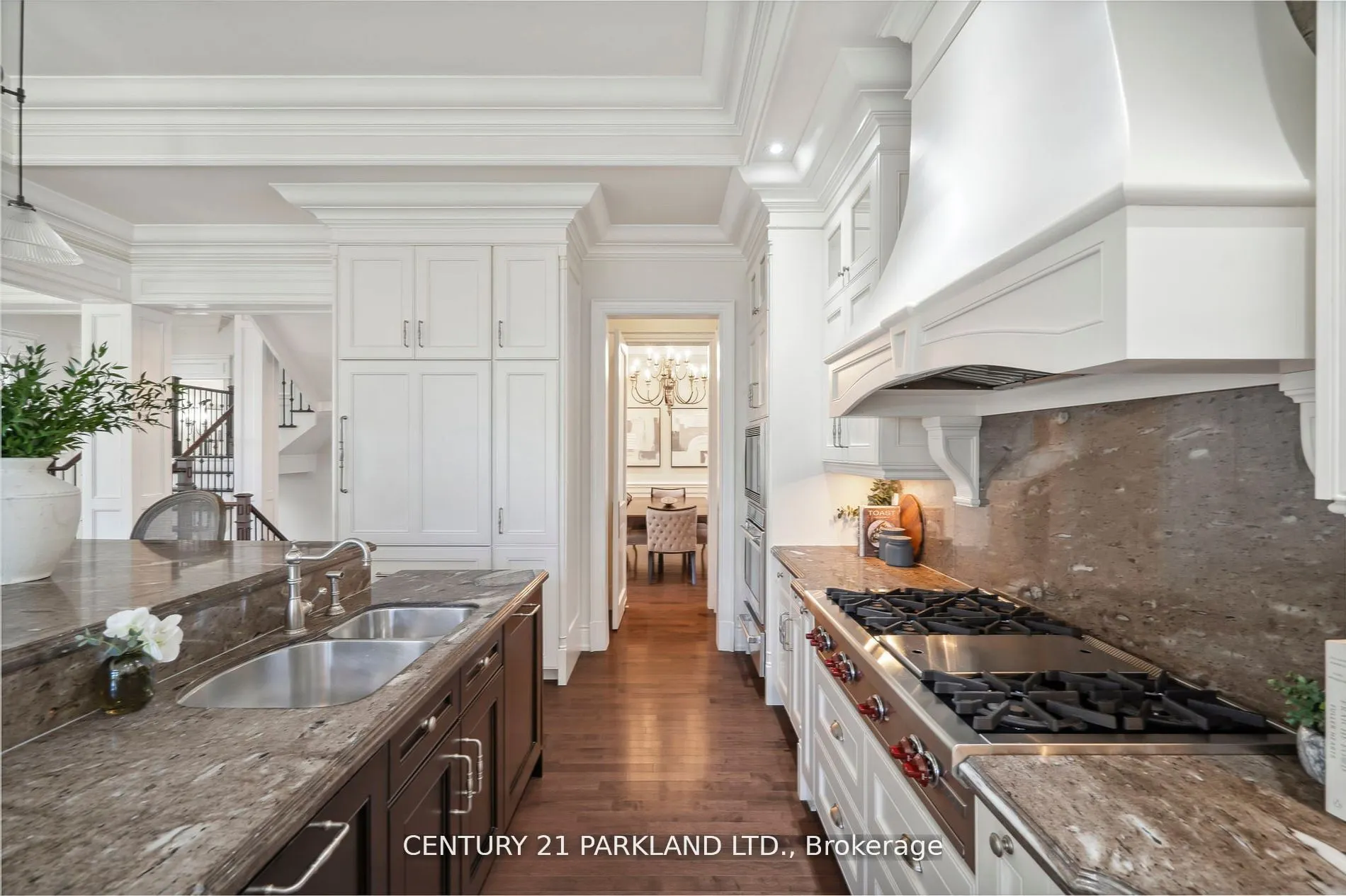 337 Kingsdale Avenue