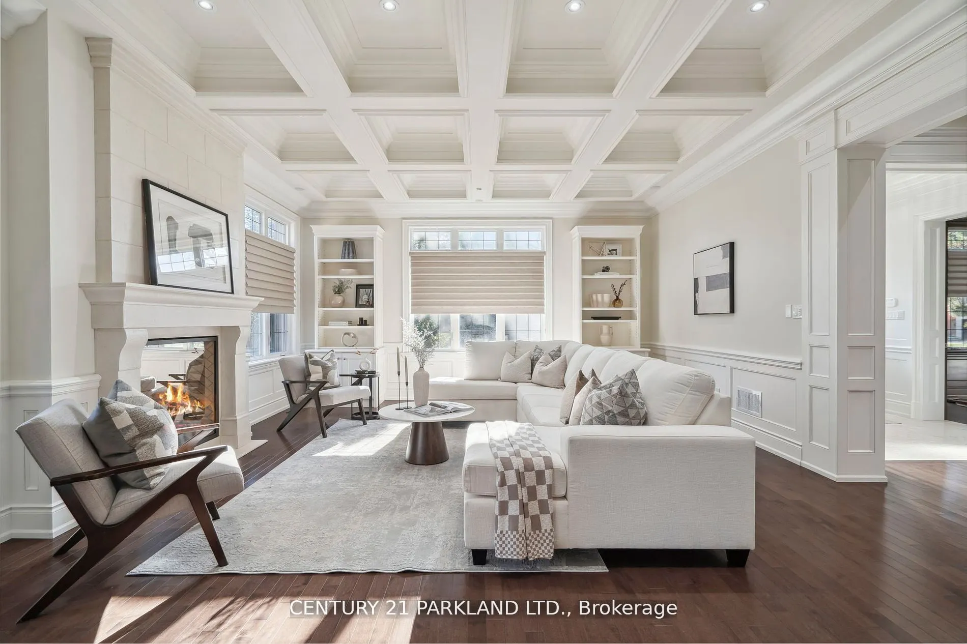 337 Kingsdale Avenue