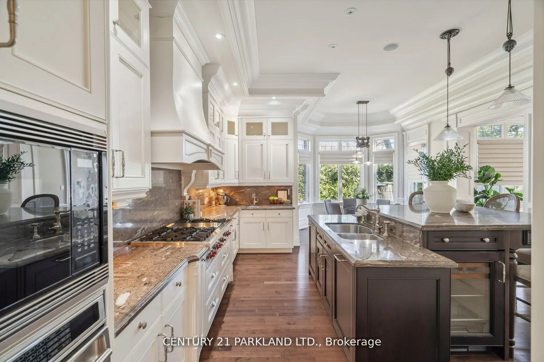 337 Kingsdale Avenue