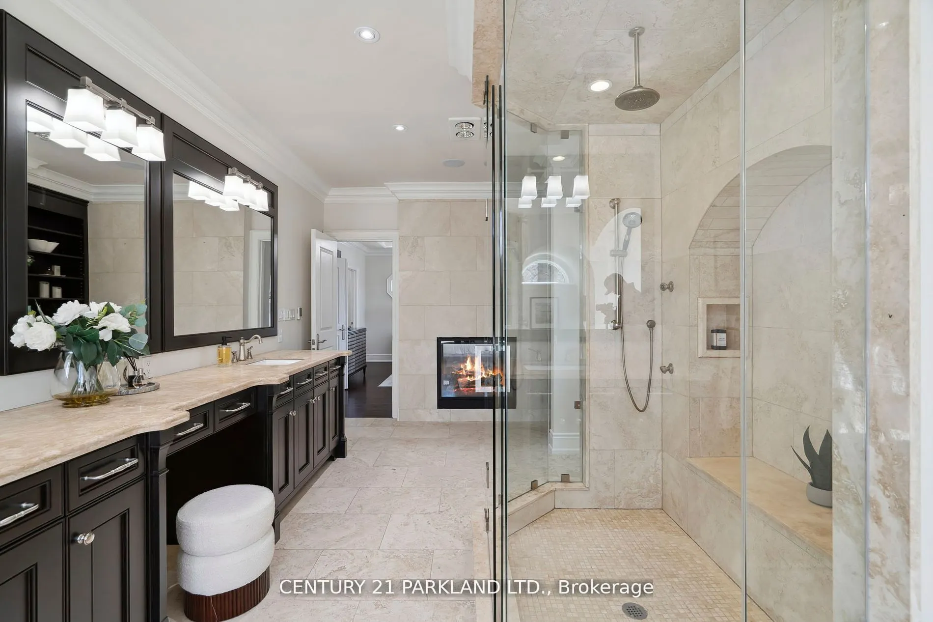 337 Kingsdale Avenue