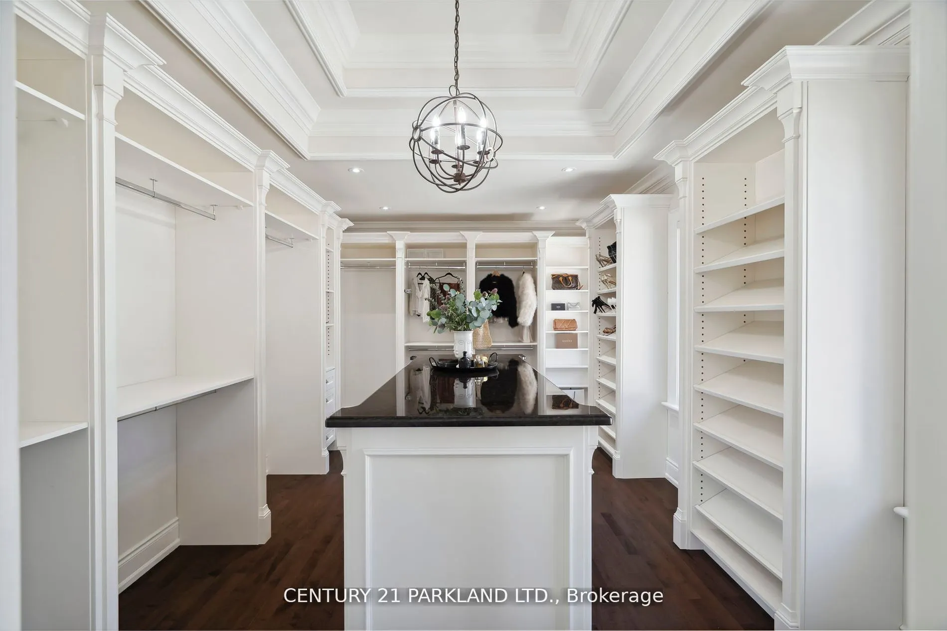 337 Kingsdale Avenue