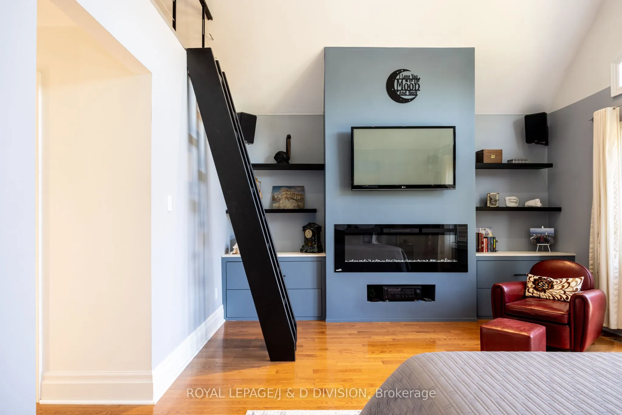 146 St Germain Avenue