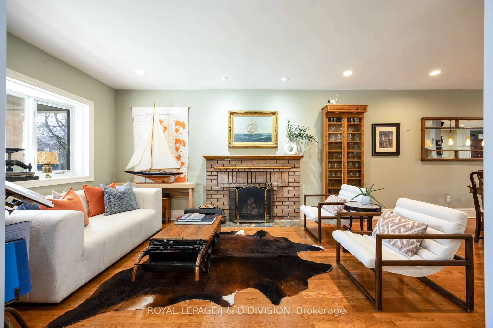 146 St Germain Avenue