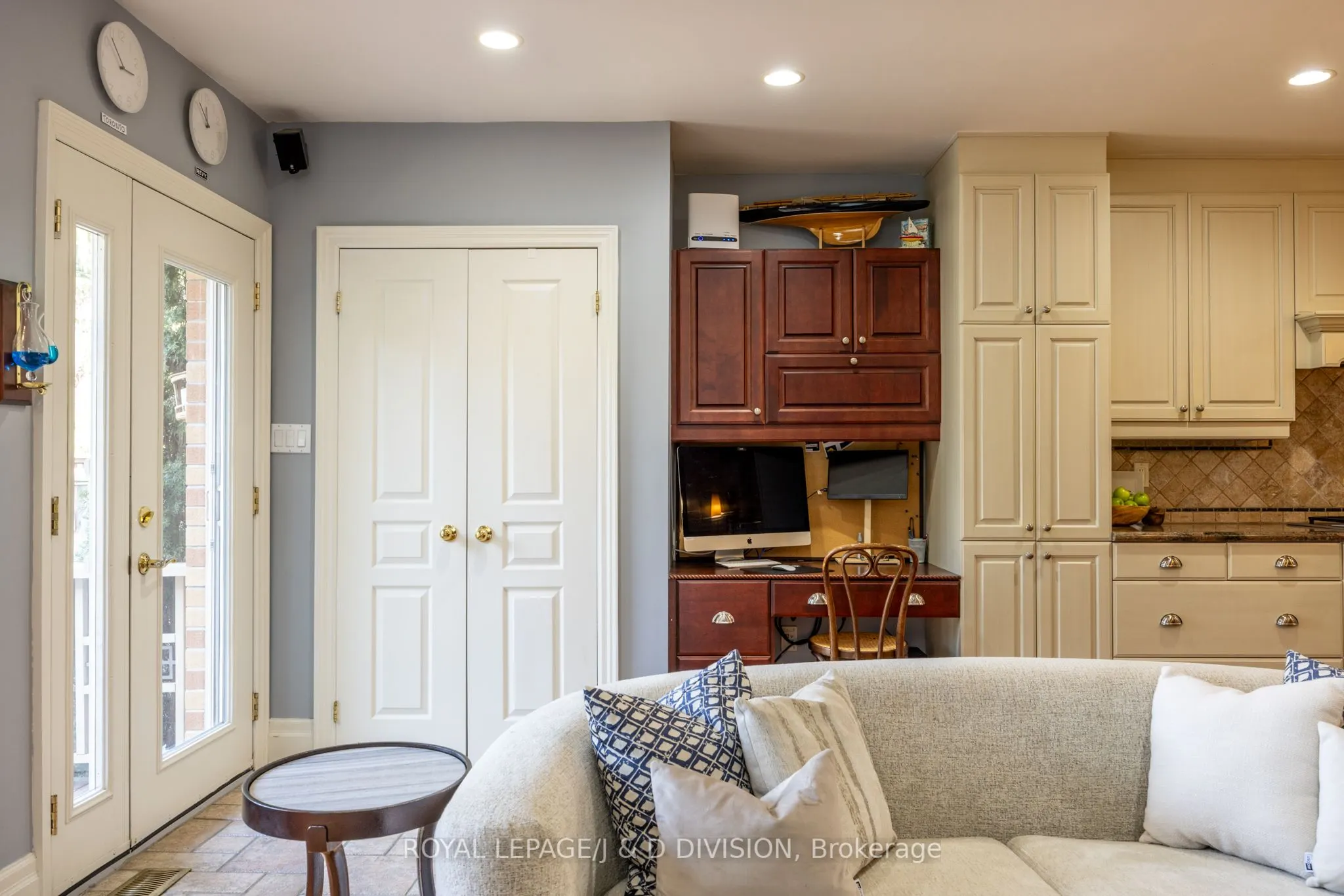 146 St Germain Avenue