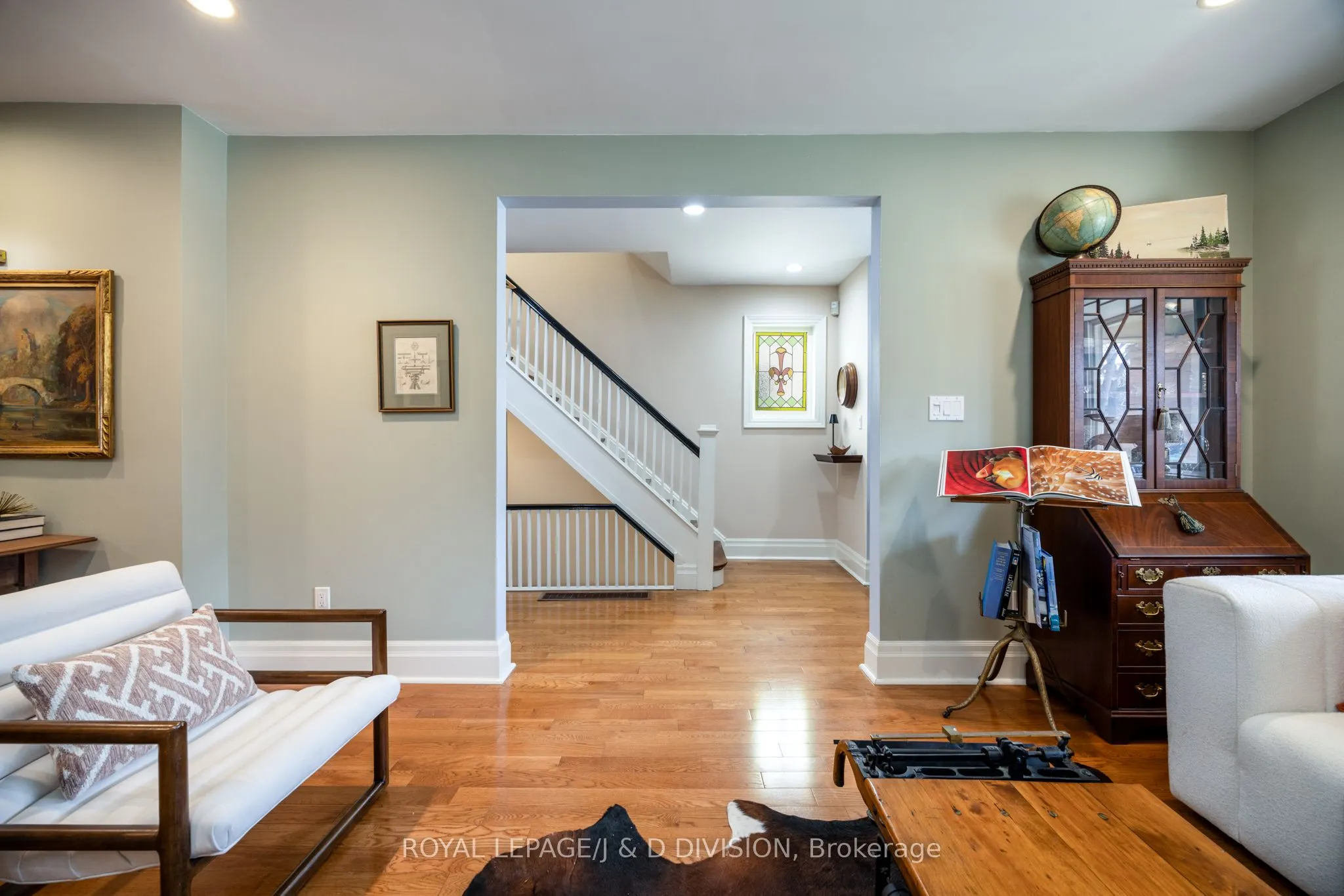 146 St Germain Avenue
