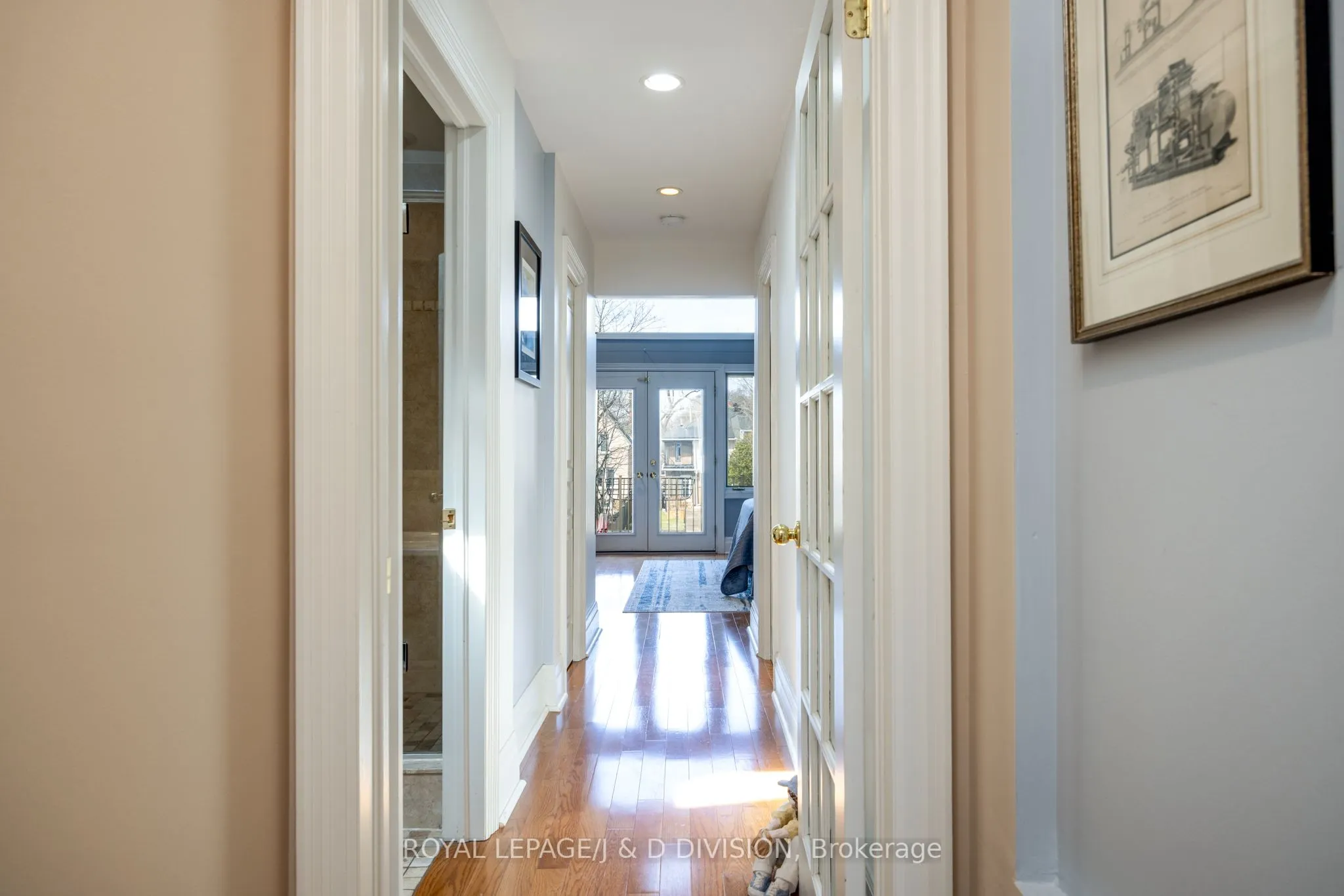 146 St Germain Avenue