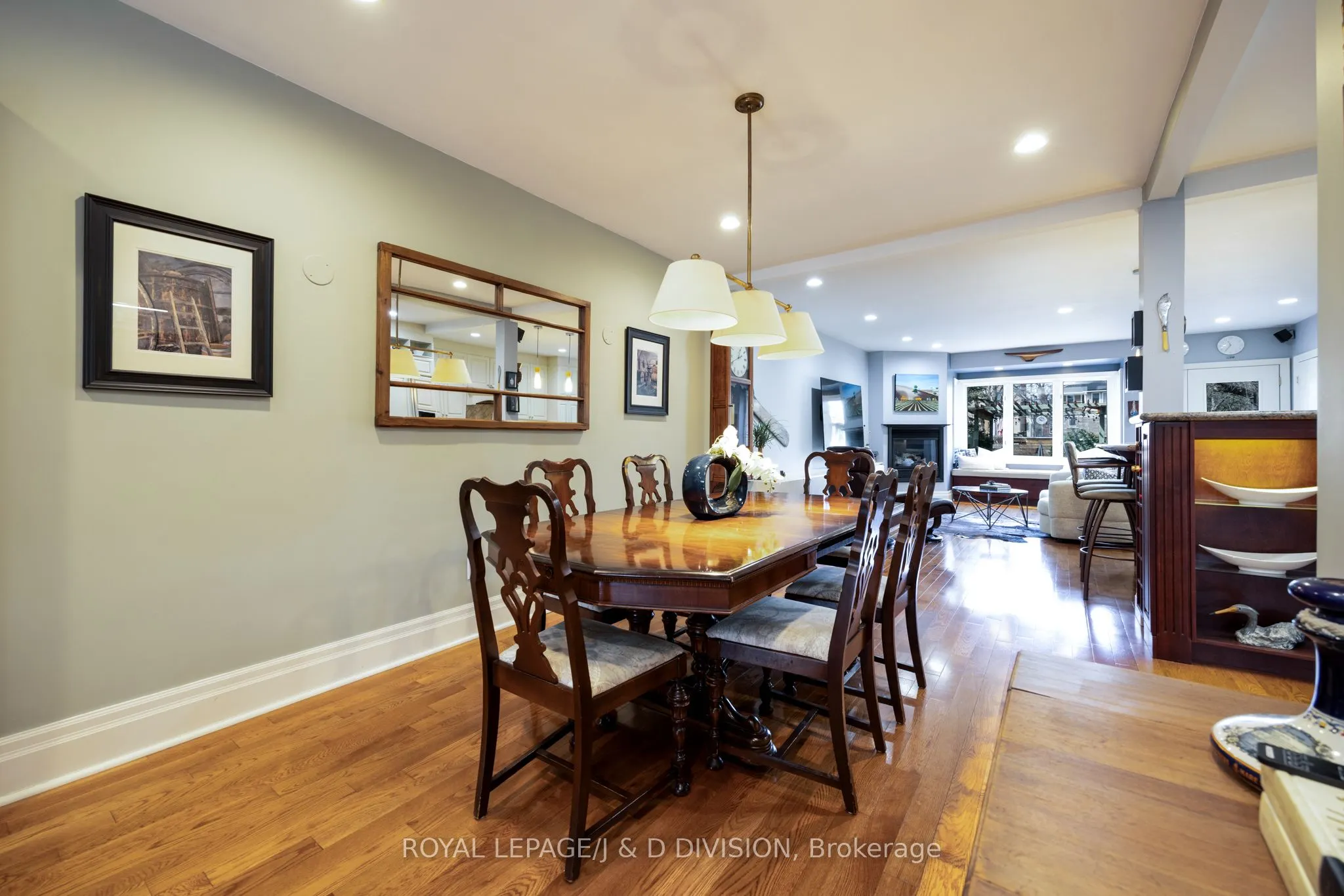 146 St Germain Avenue