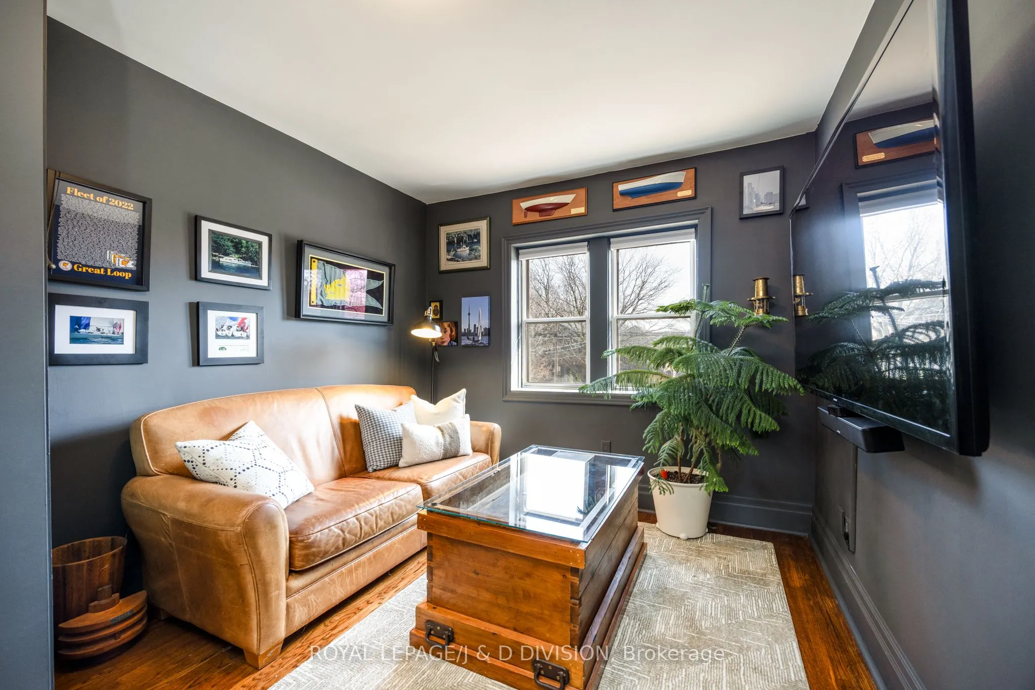 146 St Germain Avenue