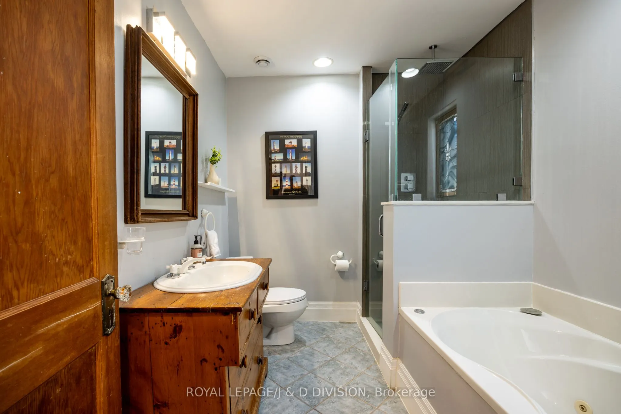 146 St Germain Avenue