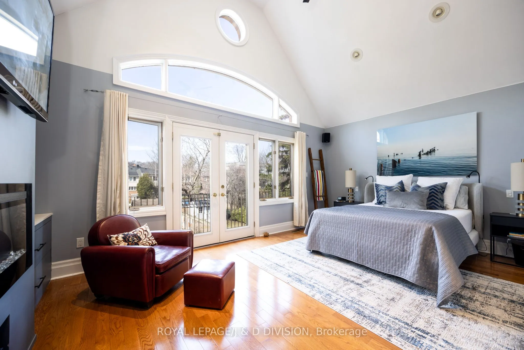 146 St Germain Avenue