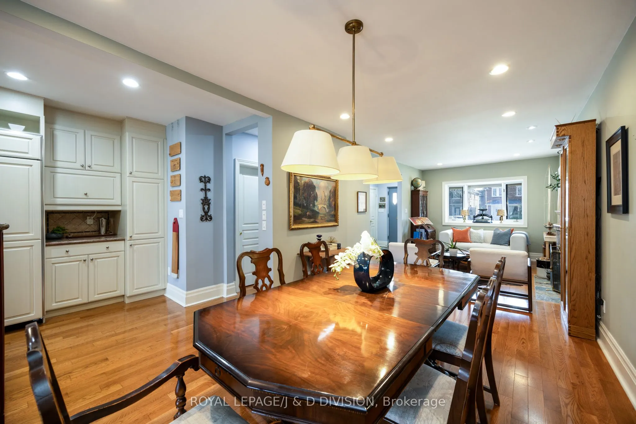 146 St Germain Avenue