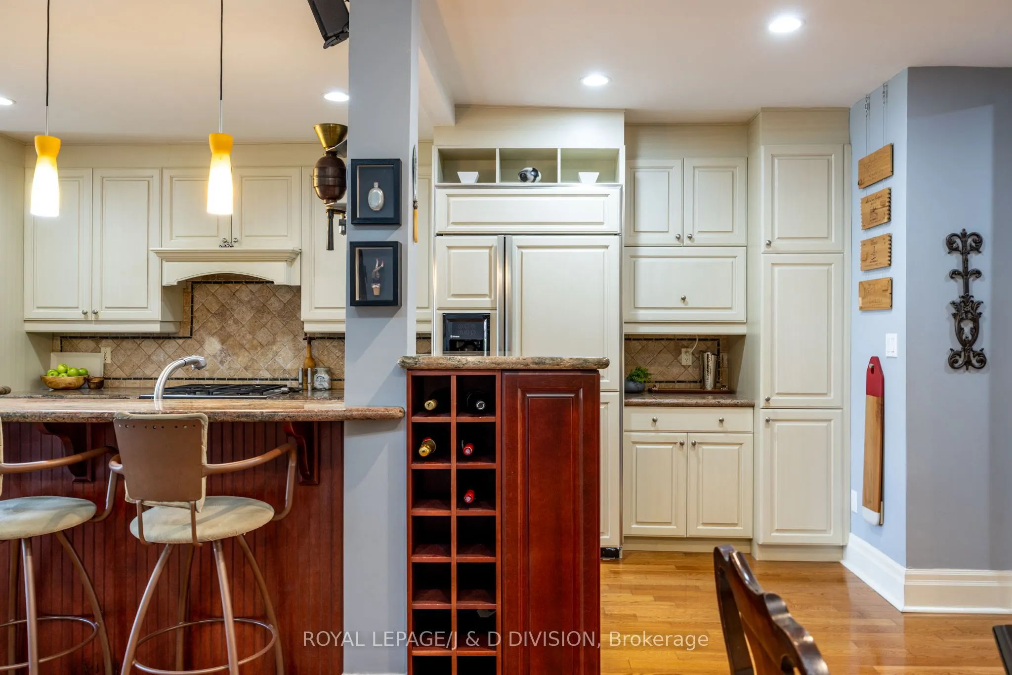 146 St Germain Avenue