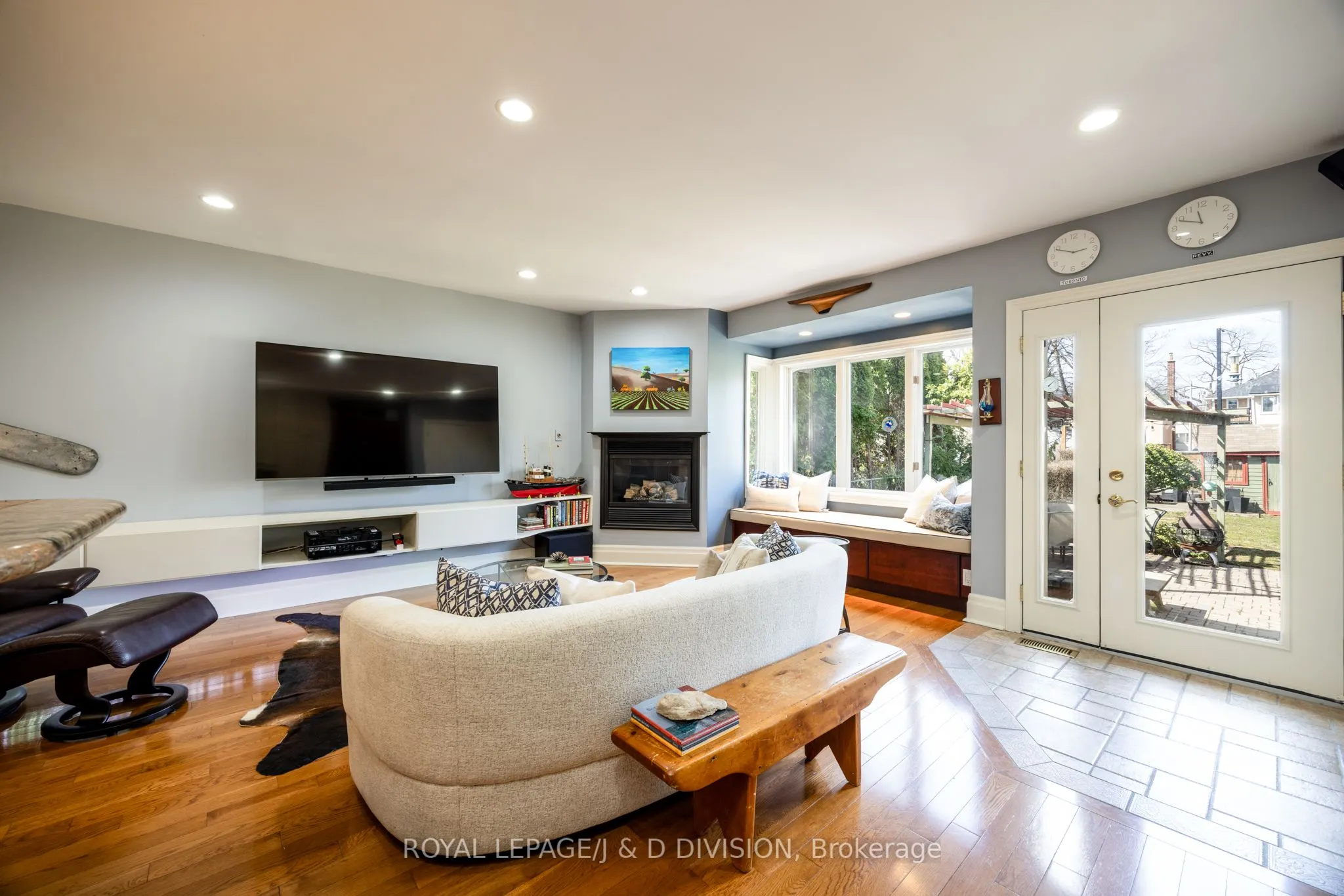 146 St Germain Avenue