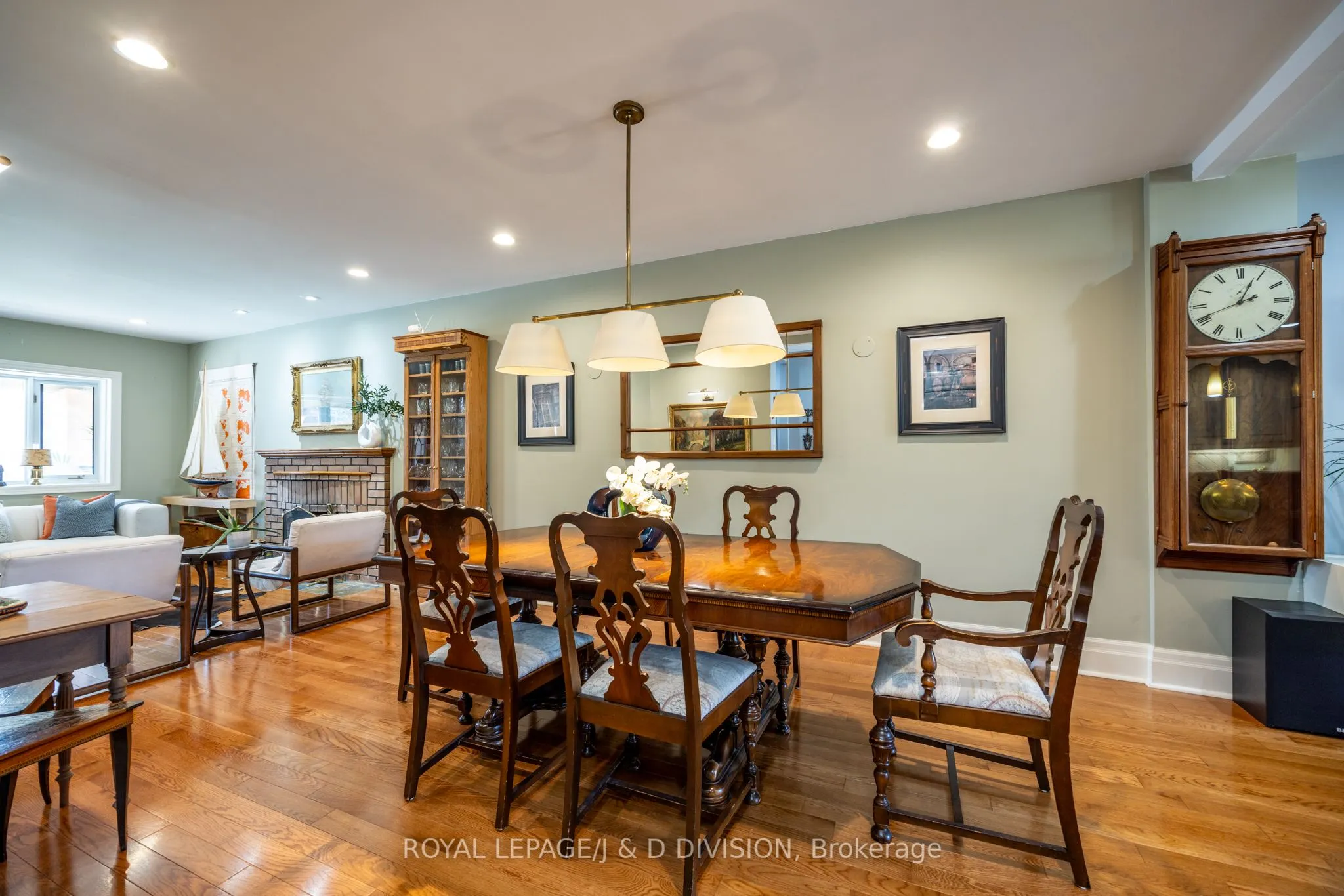 146 St Germain Avenue