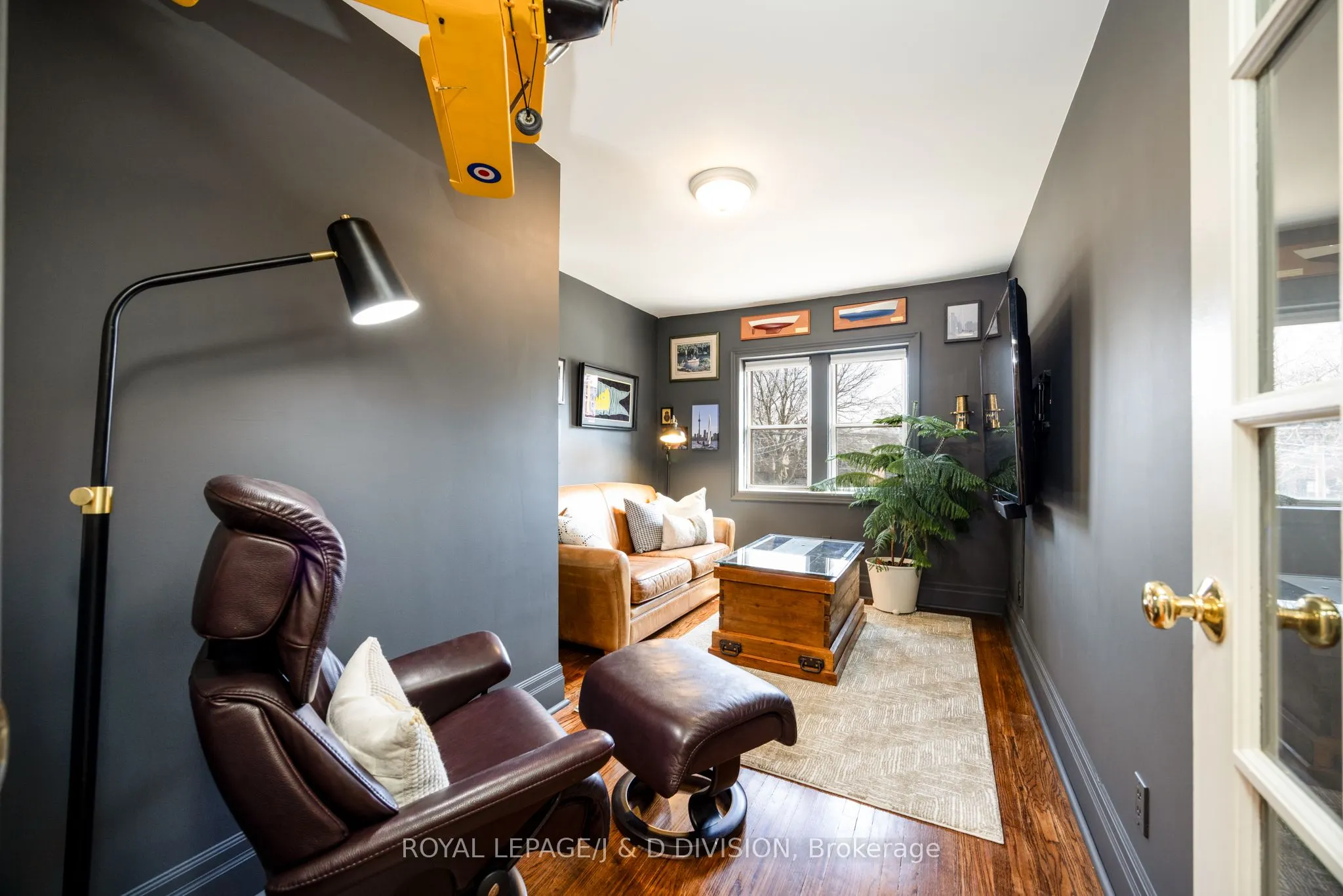 146 St Germain Avenue