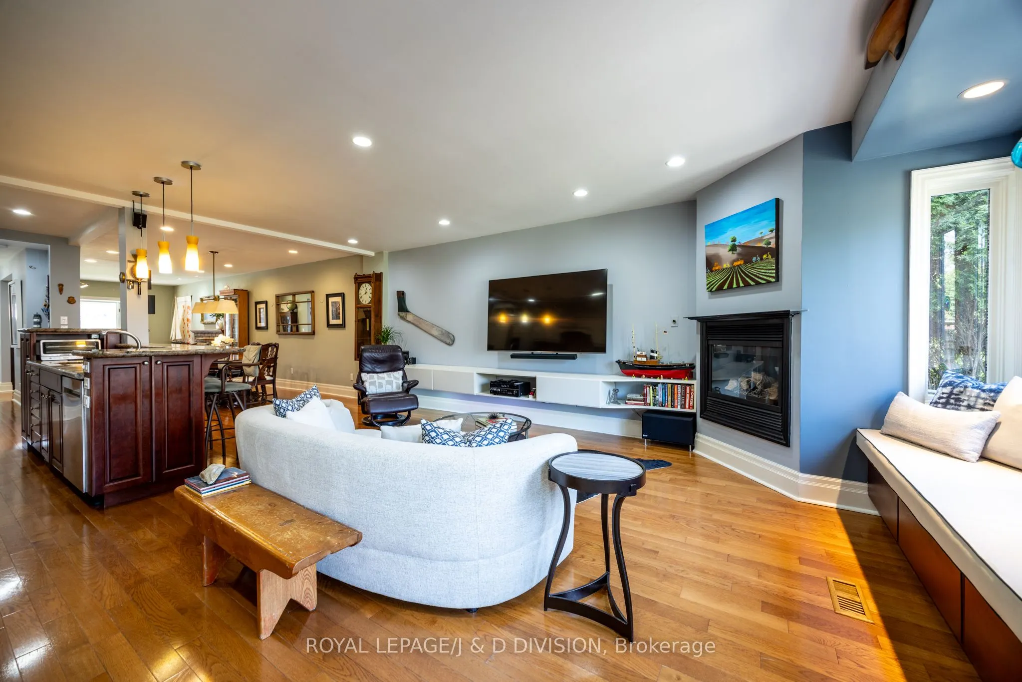 146 St Germain Avenue