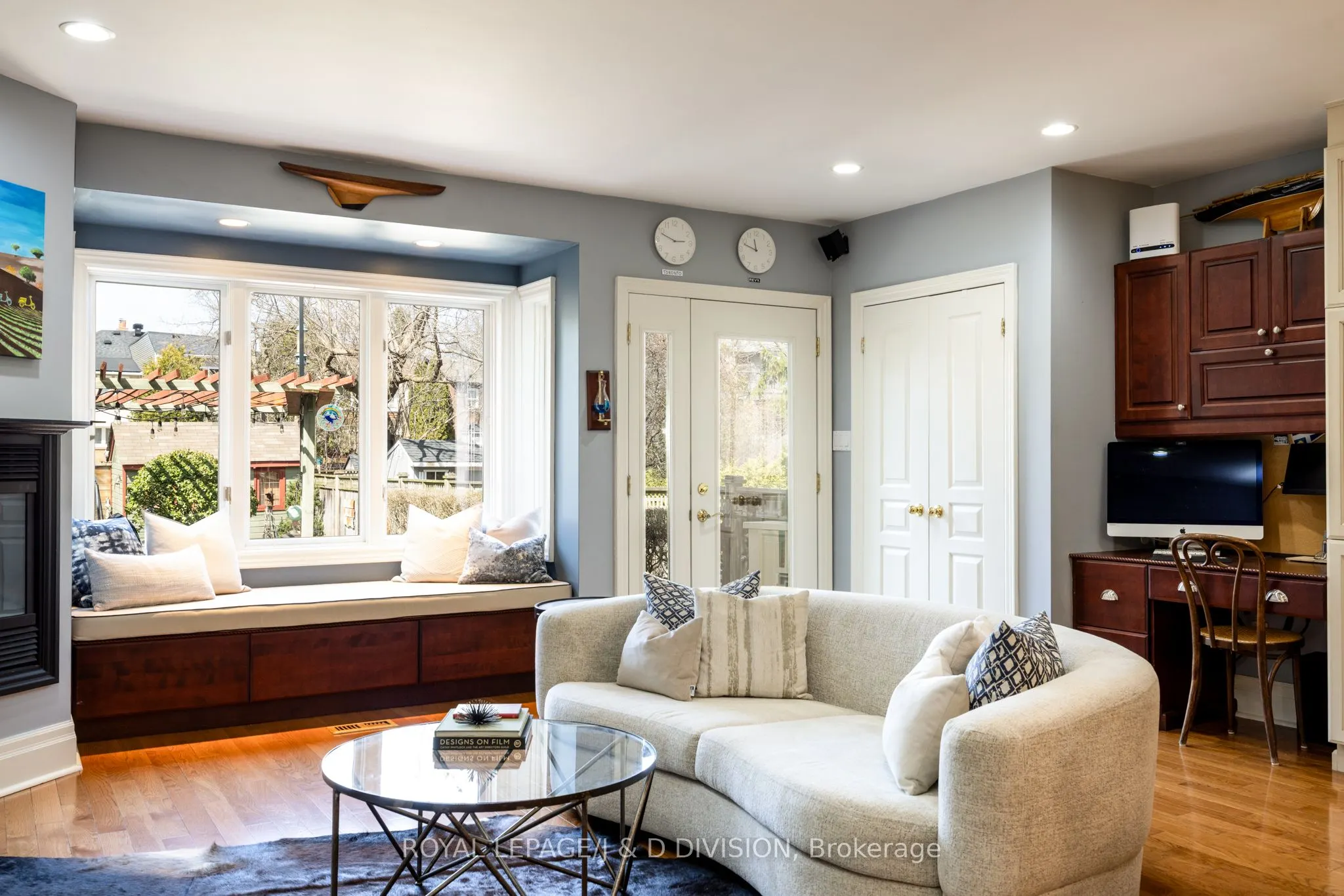 146 St Germain Avenue