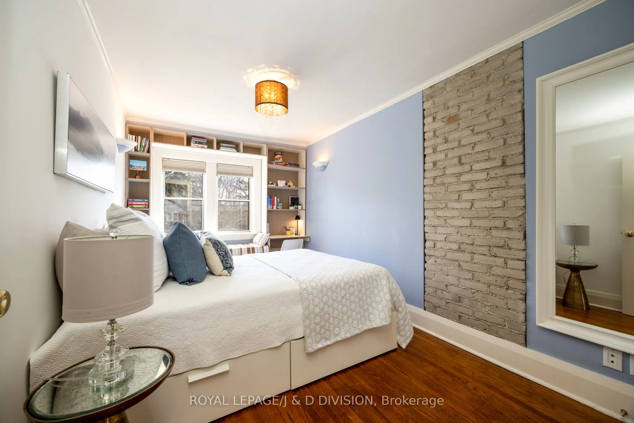 146 St Germain Avenue