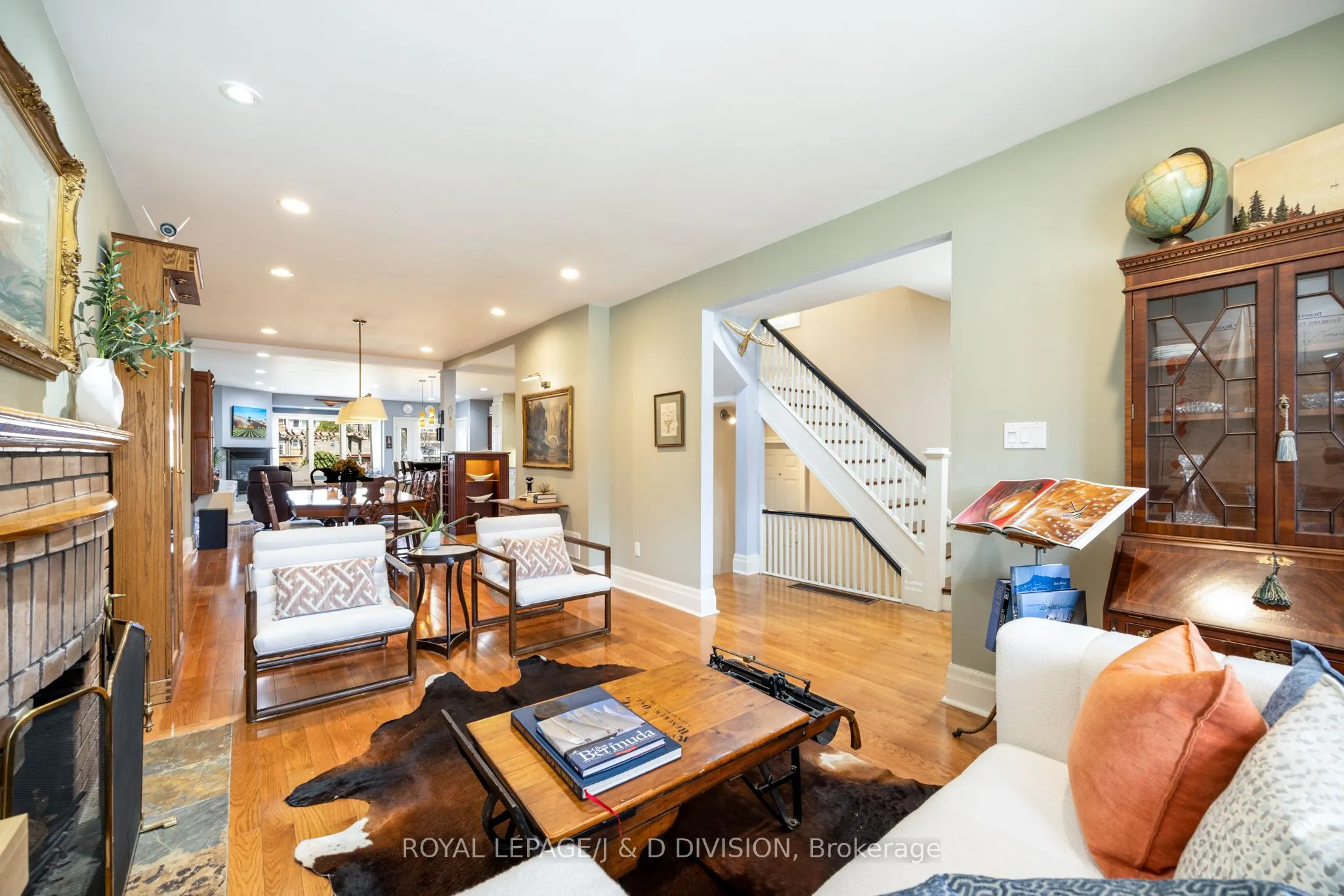 146 St Germain Avenue