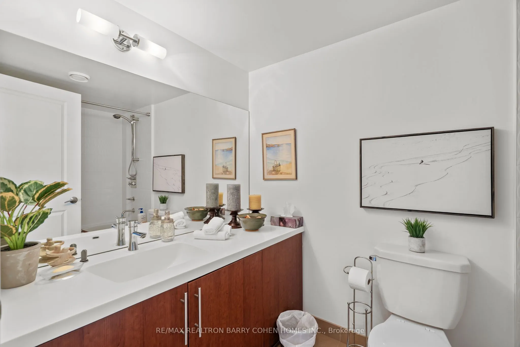 500 St Clair Avenue W, #2103