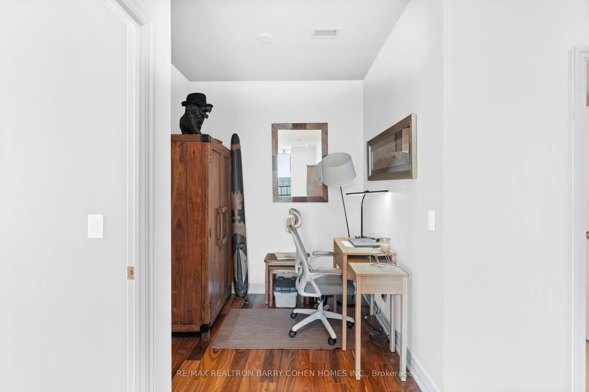 500 St Clair Avenue W, #2103