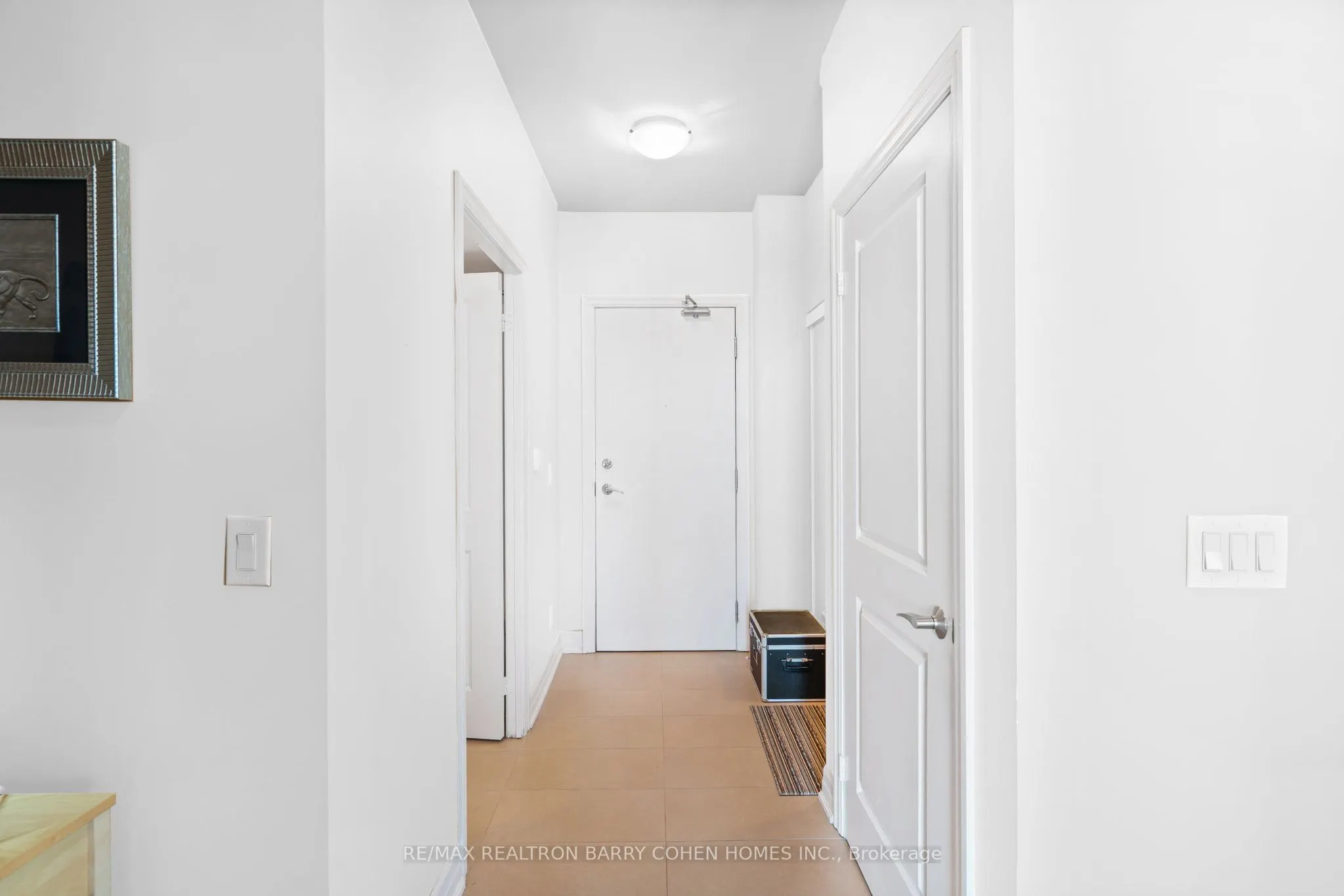 500 St Clair Avenue W, #2103