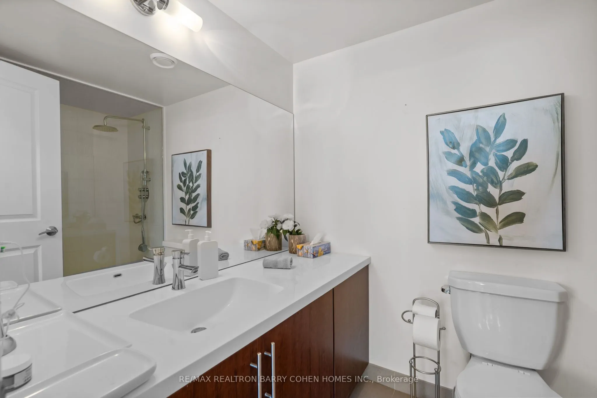 500 St Clair Avenue W, #2103