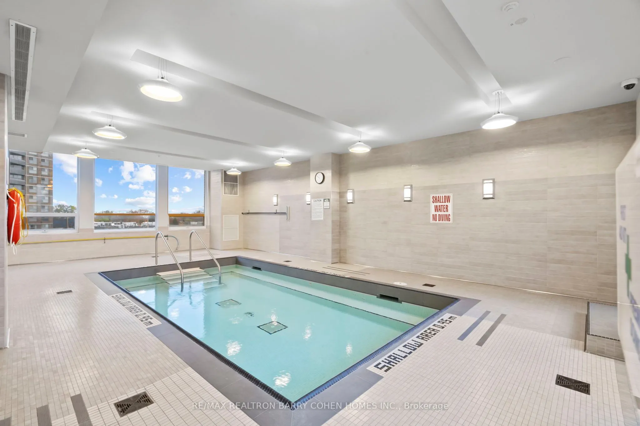 500 St Clair Avenue W, #2103