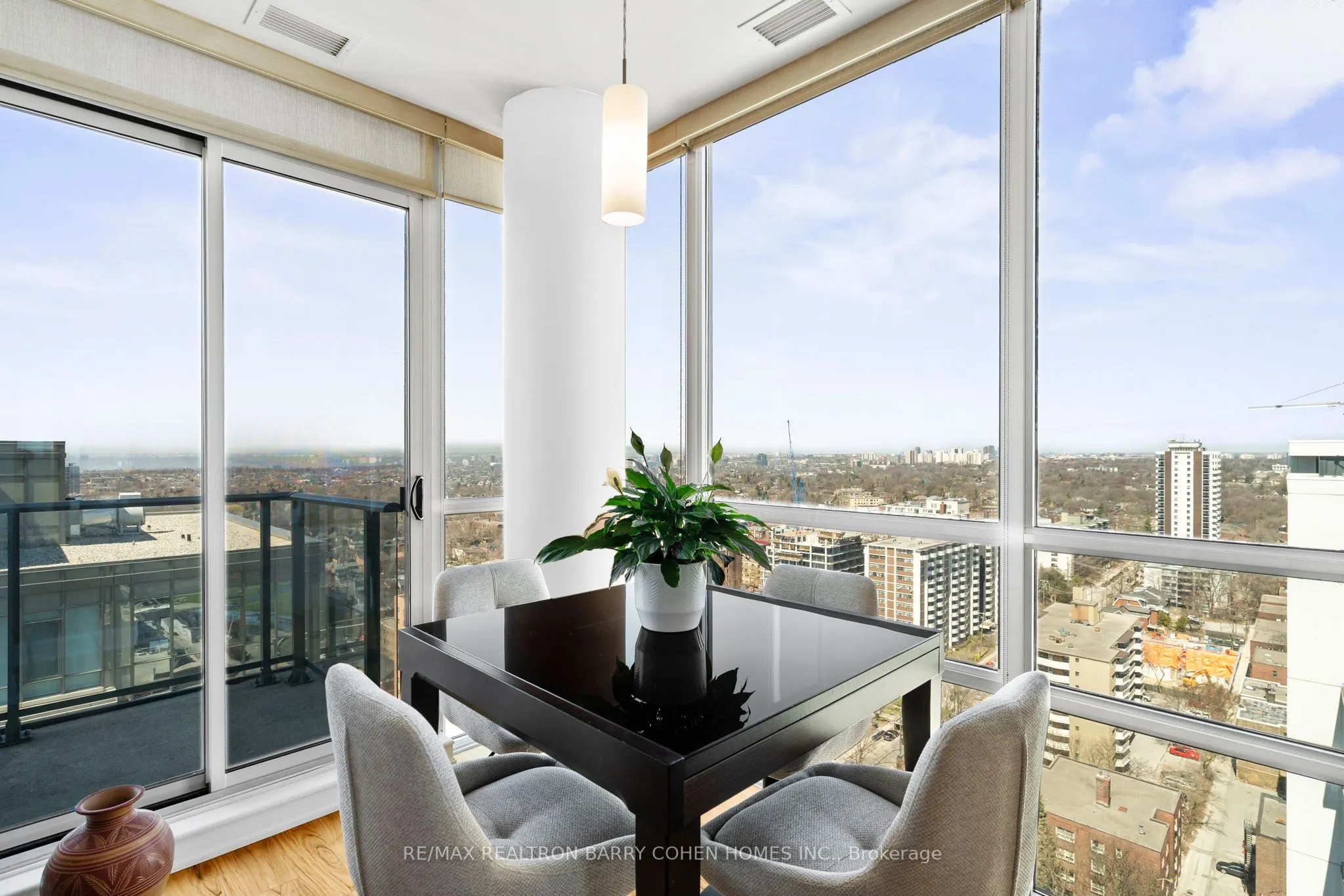 500 St Clair Avenue W, #2103