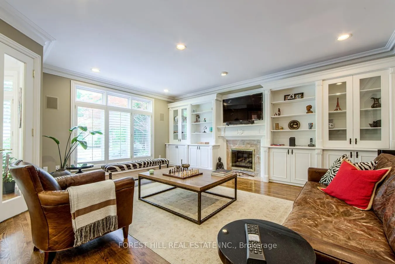 42 Aldershot Crescent