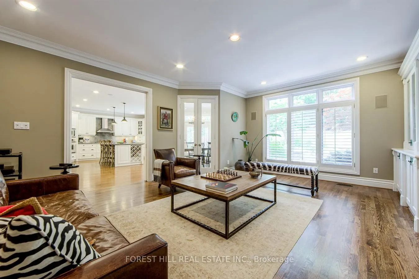 42 Aldershot Crescent