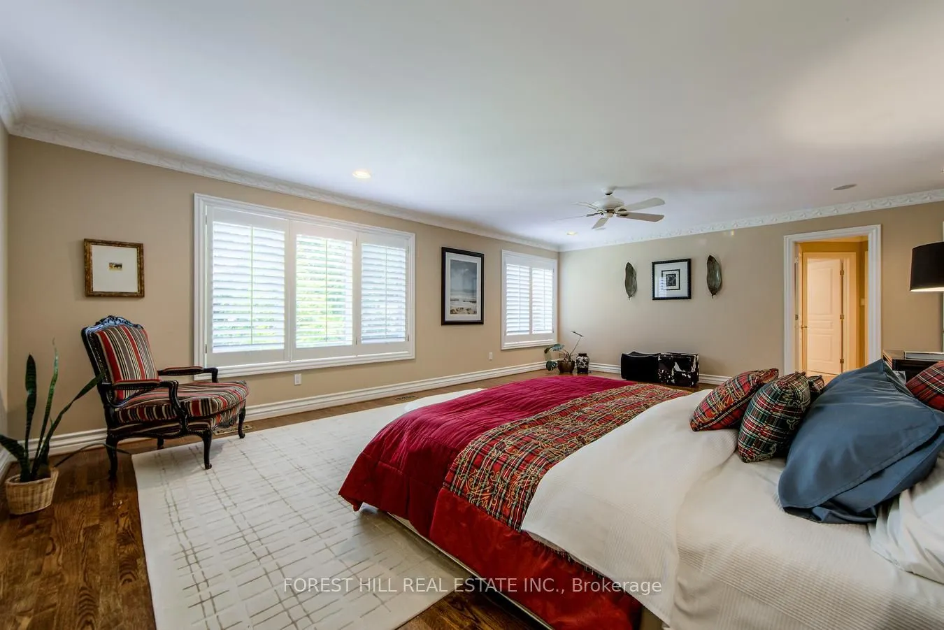 42 Aldershot Crescent